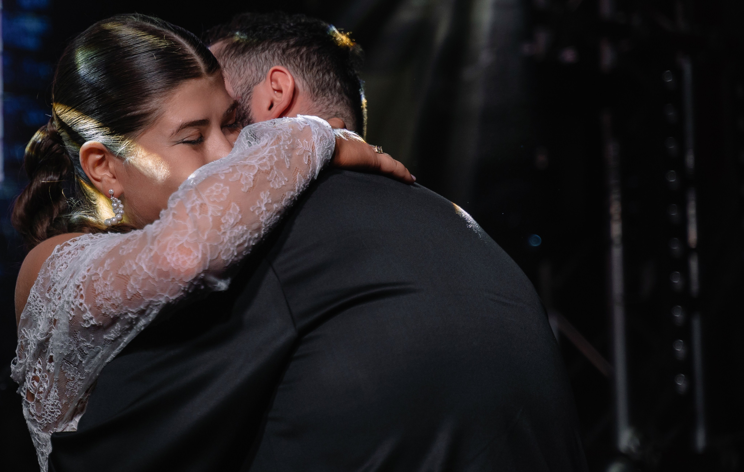 Свадебный день Руслана и Лали. Свадебный и семейный фотограф в Анапе Елена Полетаева