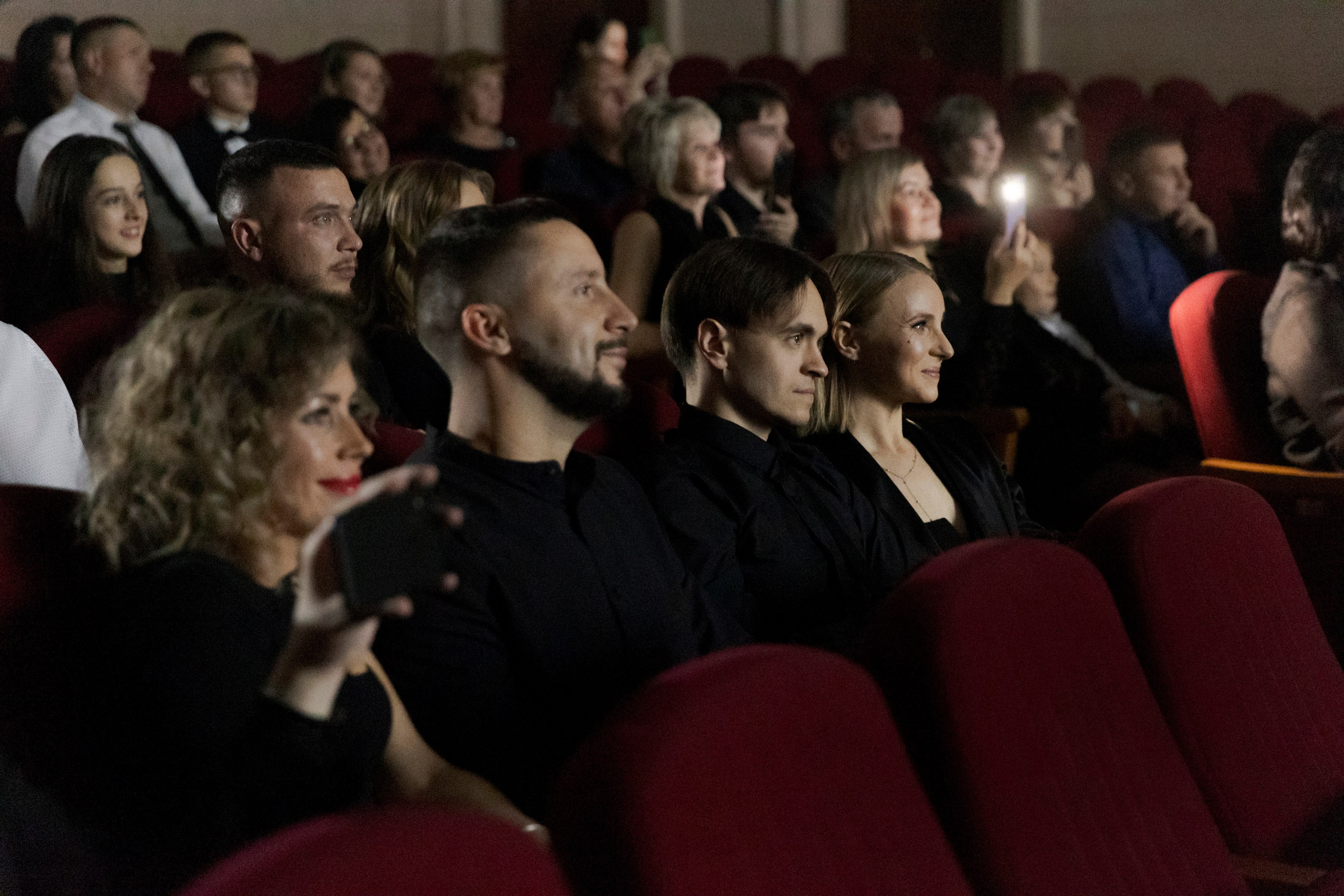Даниил и Ольга. Свадебный и семейный фотограф в Новокузнецке Кемерово Новосибирске Богульская Ульяна