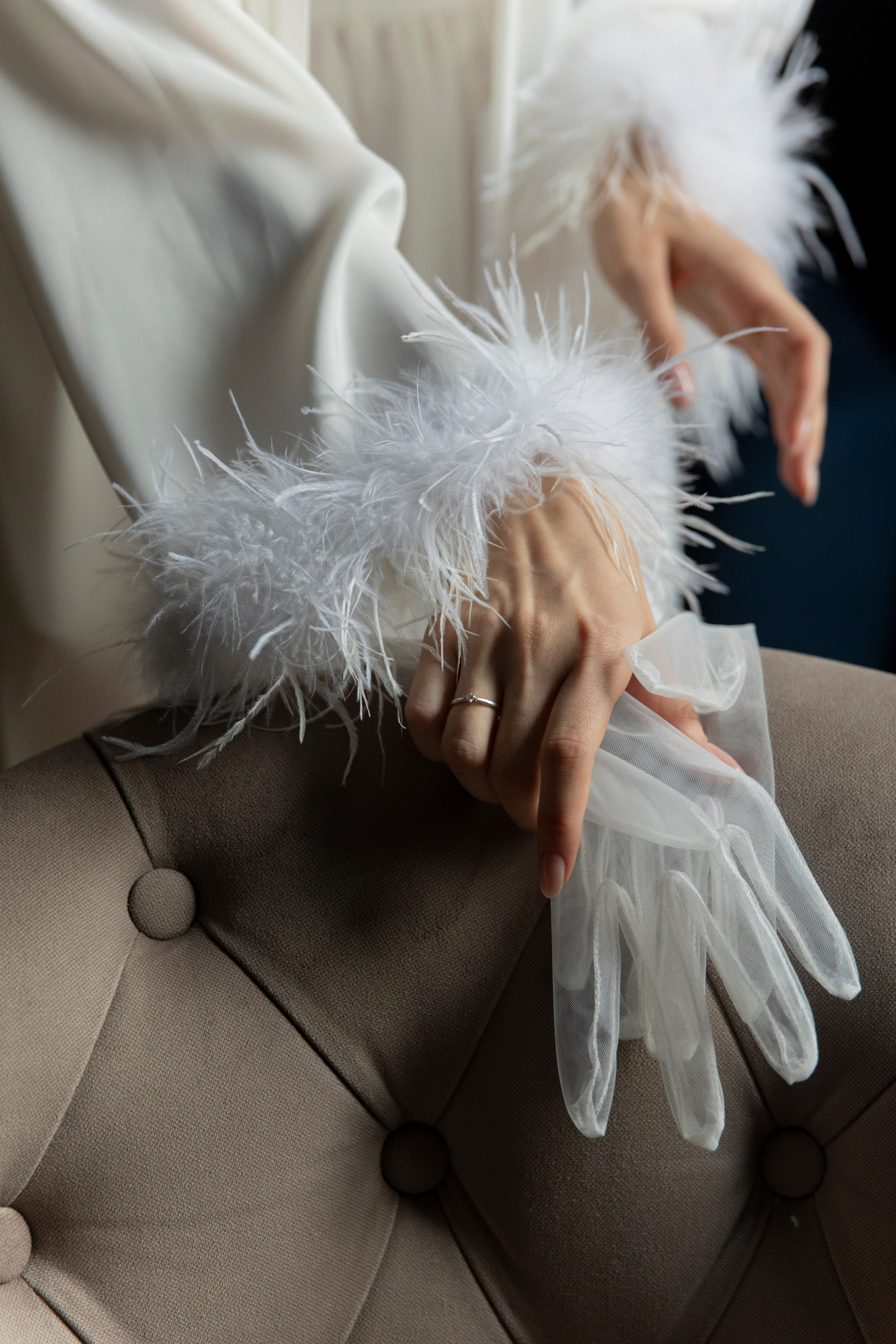 Саша и Настя. Свадебный и семейный фотограф в Новокузнецке Кемерово Новосибирске Богульская Ульяна