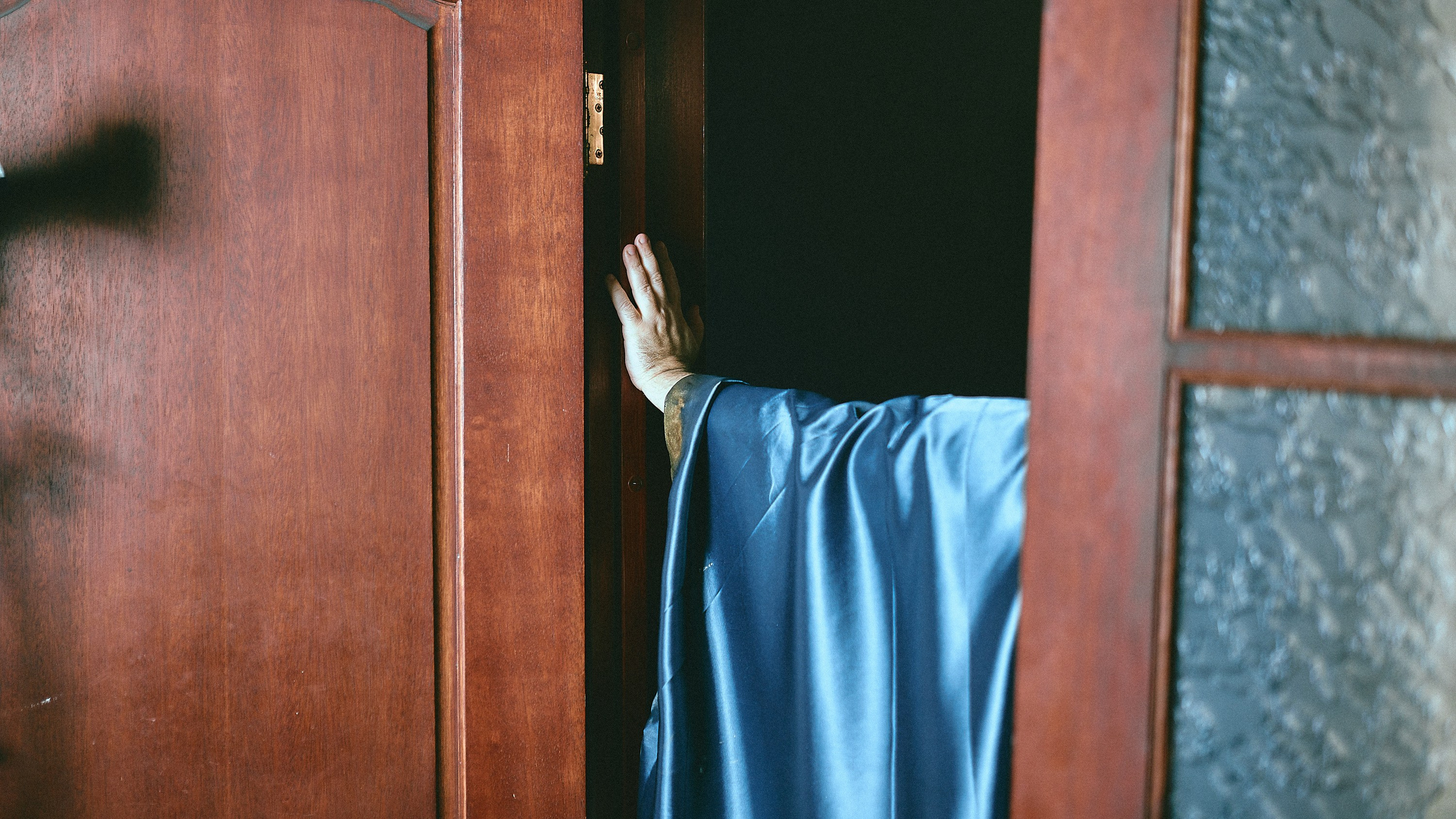 Бэкстейдж. Фотограф и оператор мероприятий, концертов и портретов в городе Москва