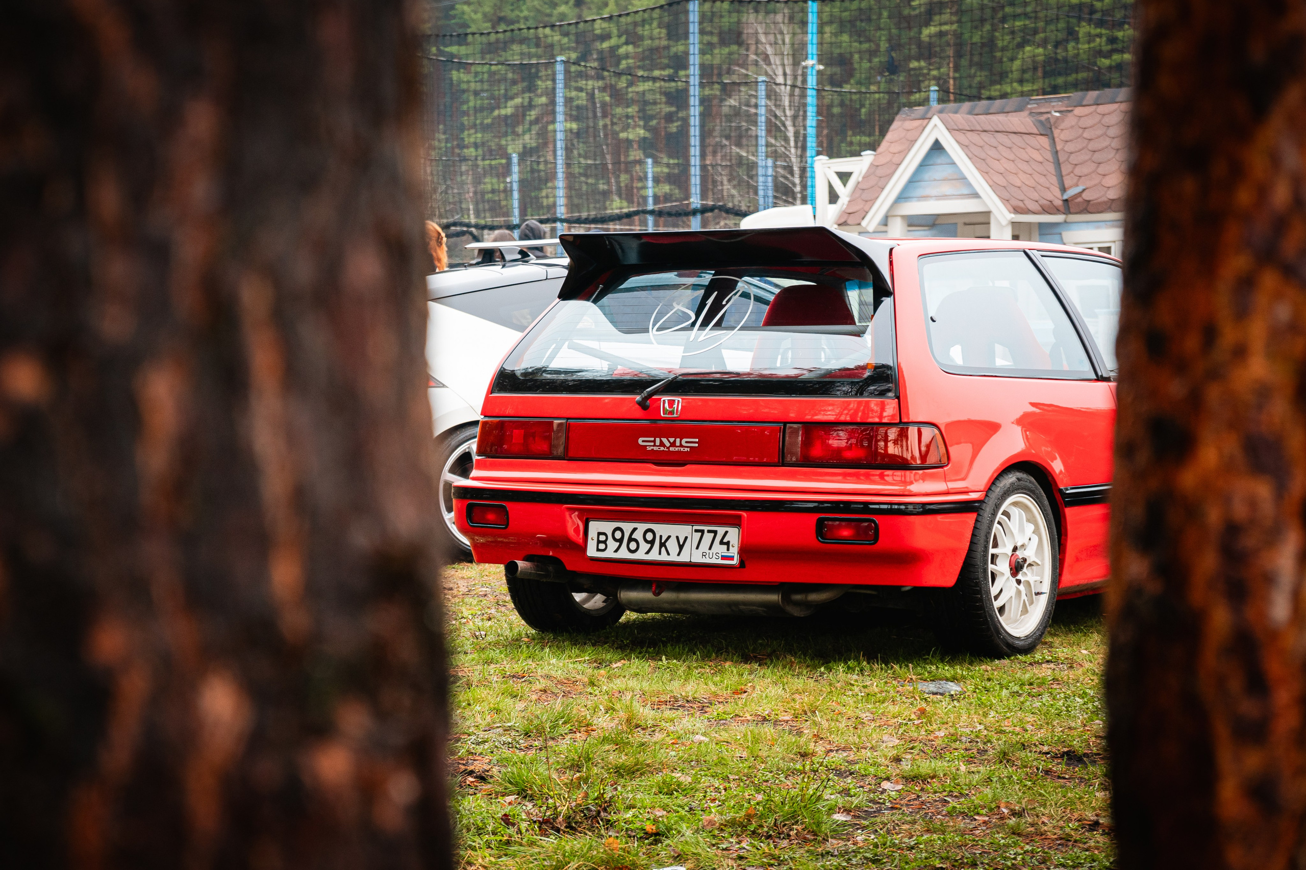 ENJOY! DRIFT EVENT, апрель²⁰²⁵. Репортажный фотограф в Челябинске Анастасия Хмарук