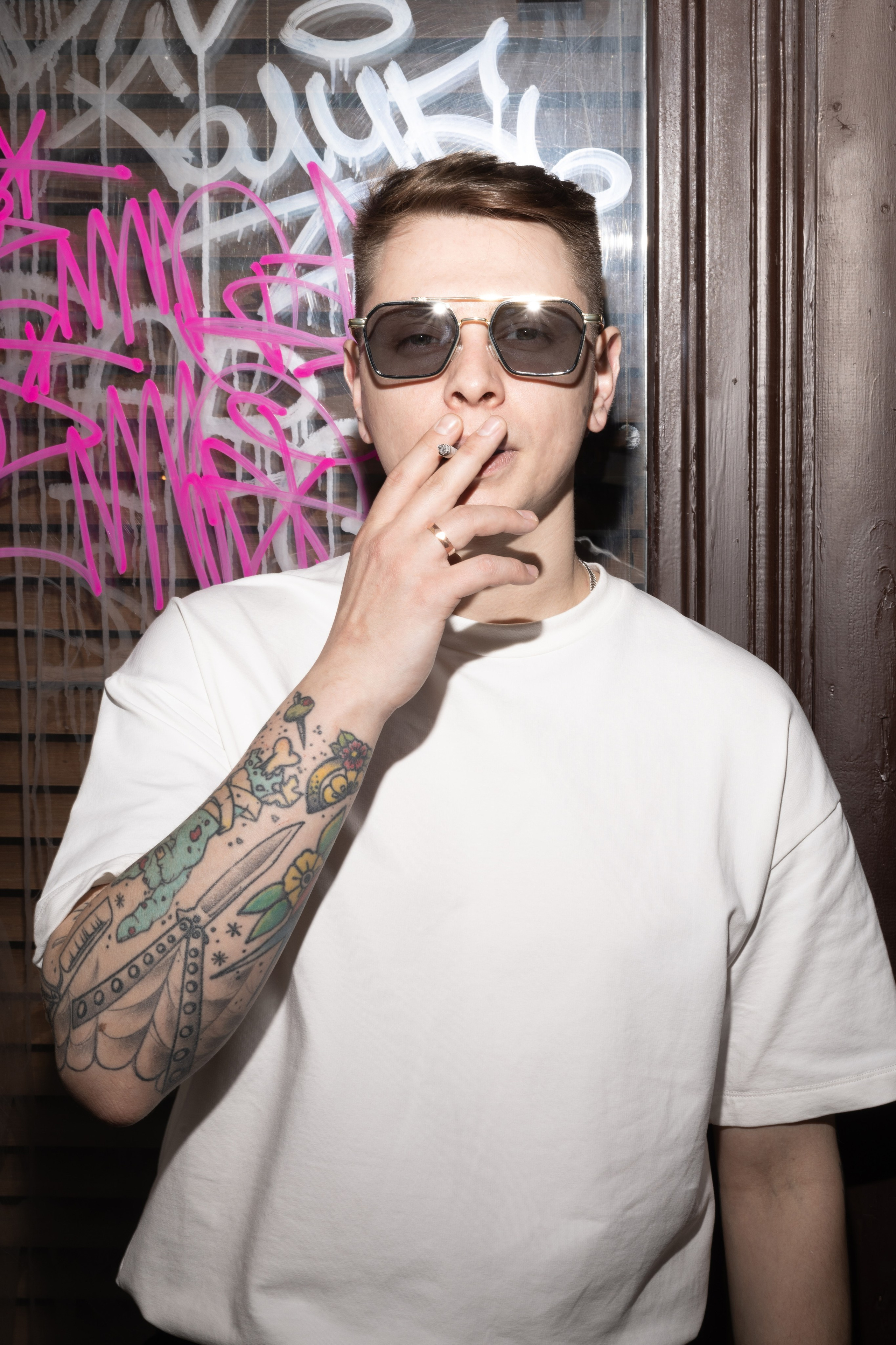 Wedding portfolio. Свадебный фотограф в Москве и Петербурге Анастасия Лосева