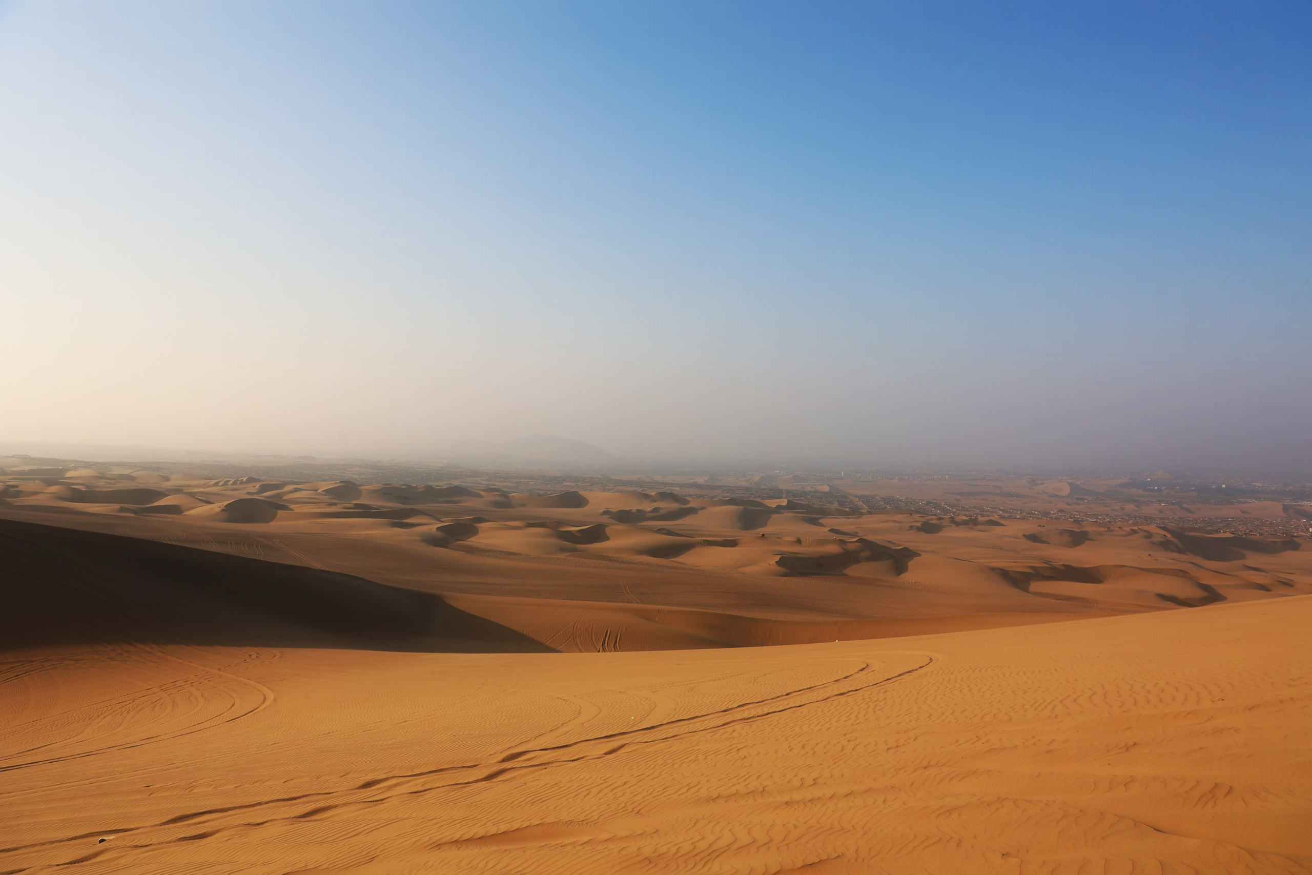 Andrey Filippov Photographer