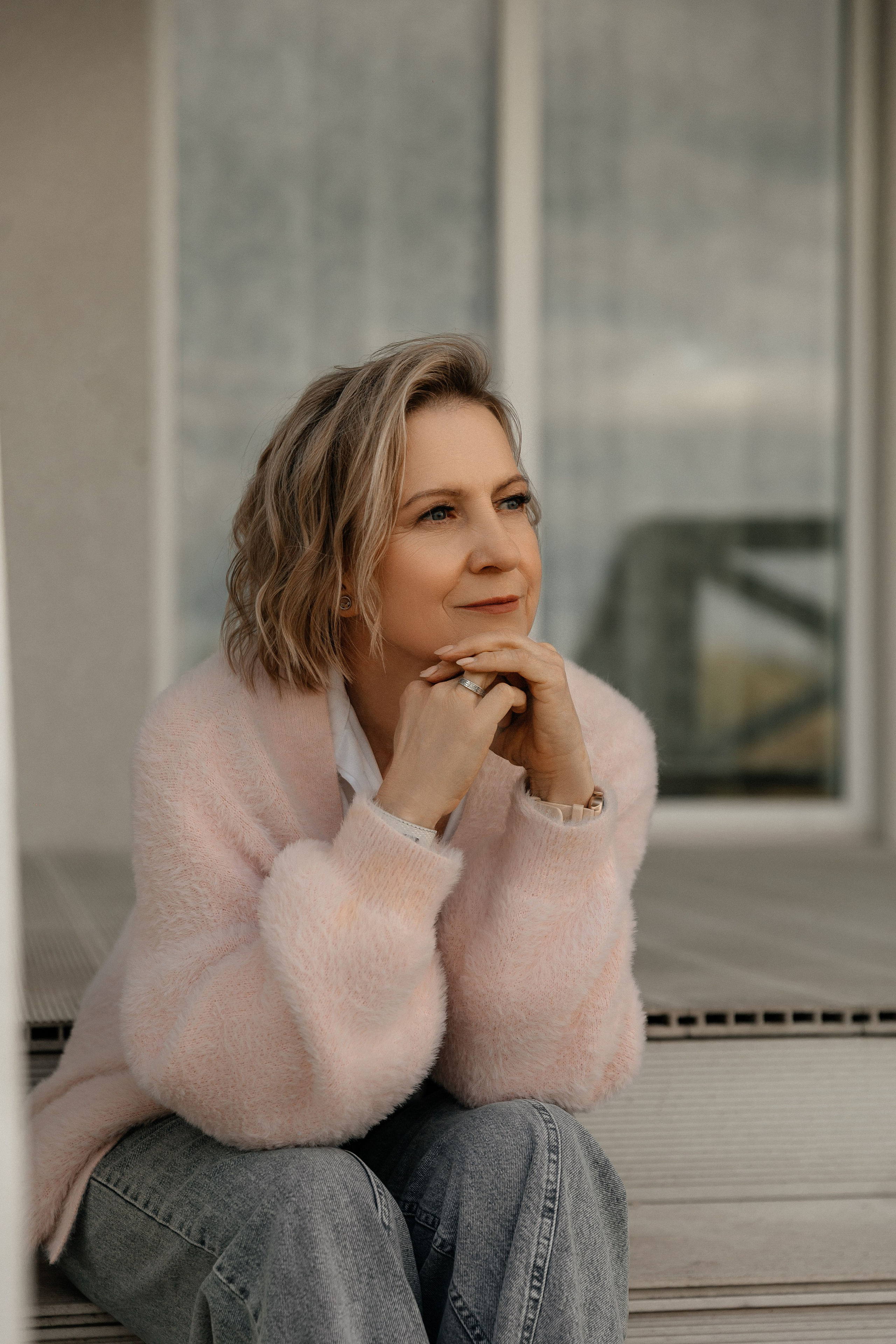 Ирина (Экспресс съёмка). Свадебный и женский фотограф в Минске, Жодино, Смолевичах Пентка Дарья