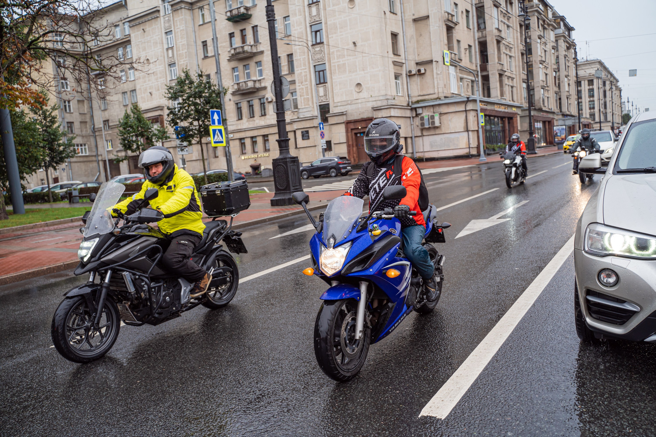 Спортивный репортажный фотограф Санкт-Петербург. Свадебный, семейный, портретный, репортажный фотограф в Санкт-Петербурге