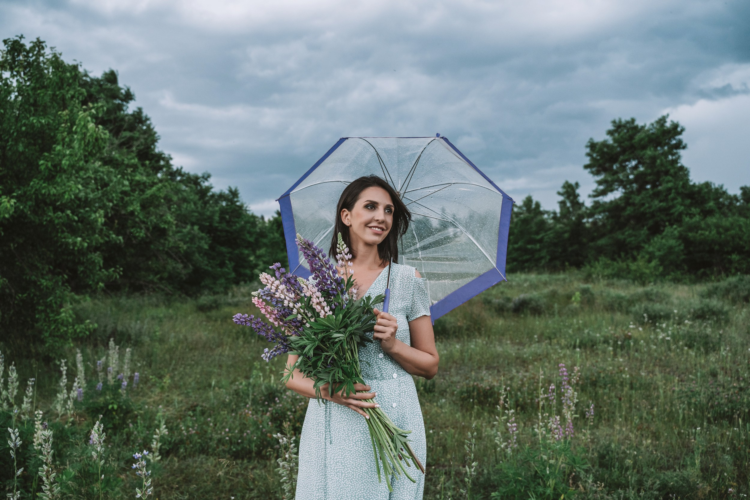 Портретный фотограф Санкт-Петербург. Свадебный, семейный, портретный, репортажный фотограф в Санкт-Петербурге