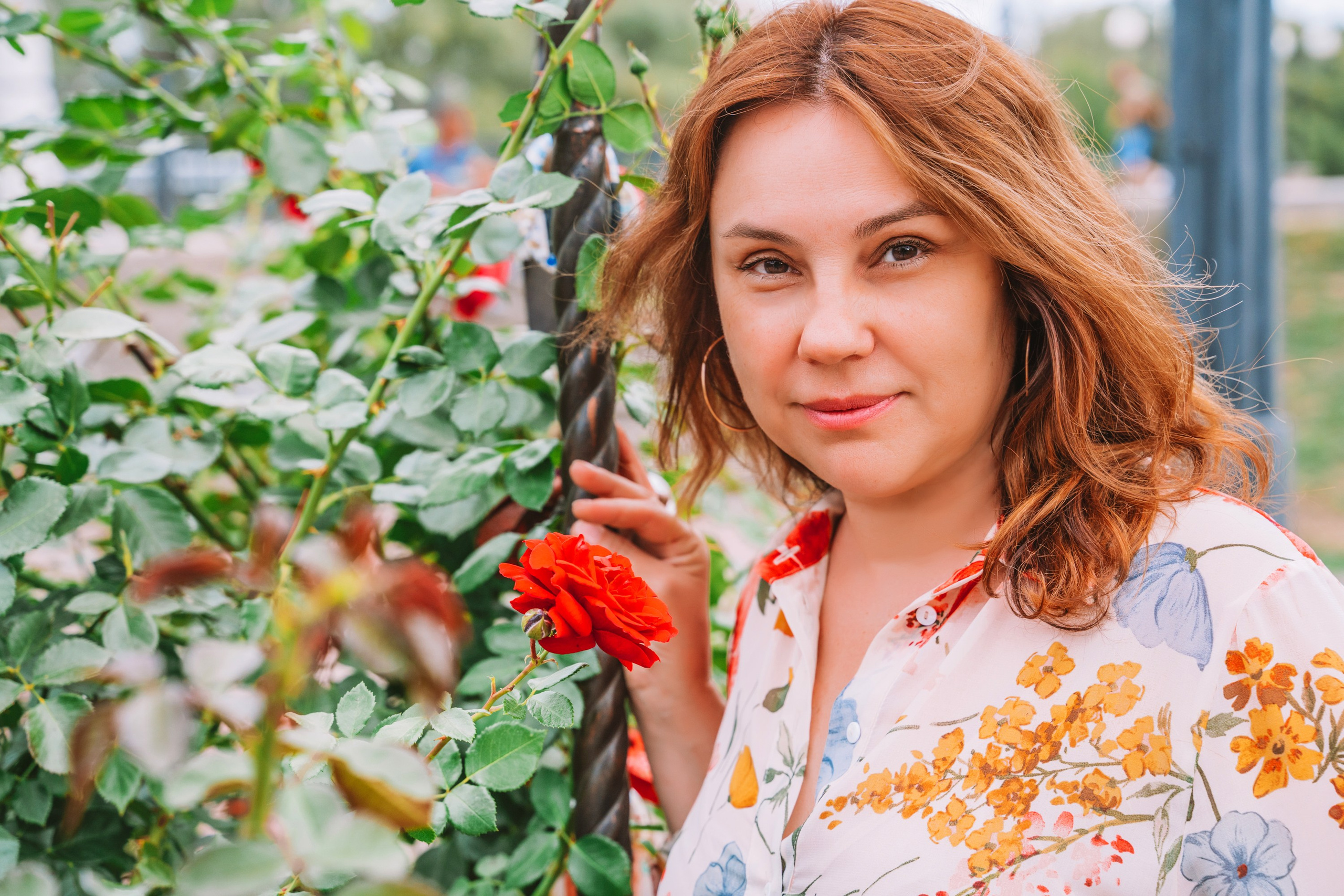 Портретный фотограф Санкт-Петербург. Свадебный, семейный, портретный, репортажный фотограф в Санкт-Петербурге