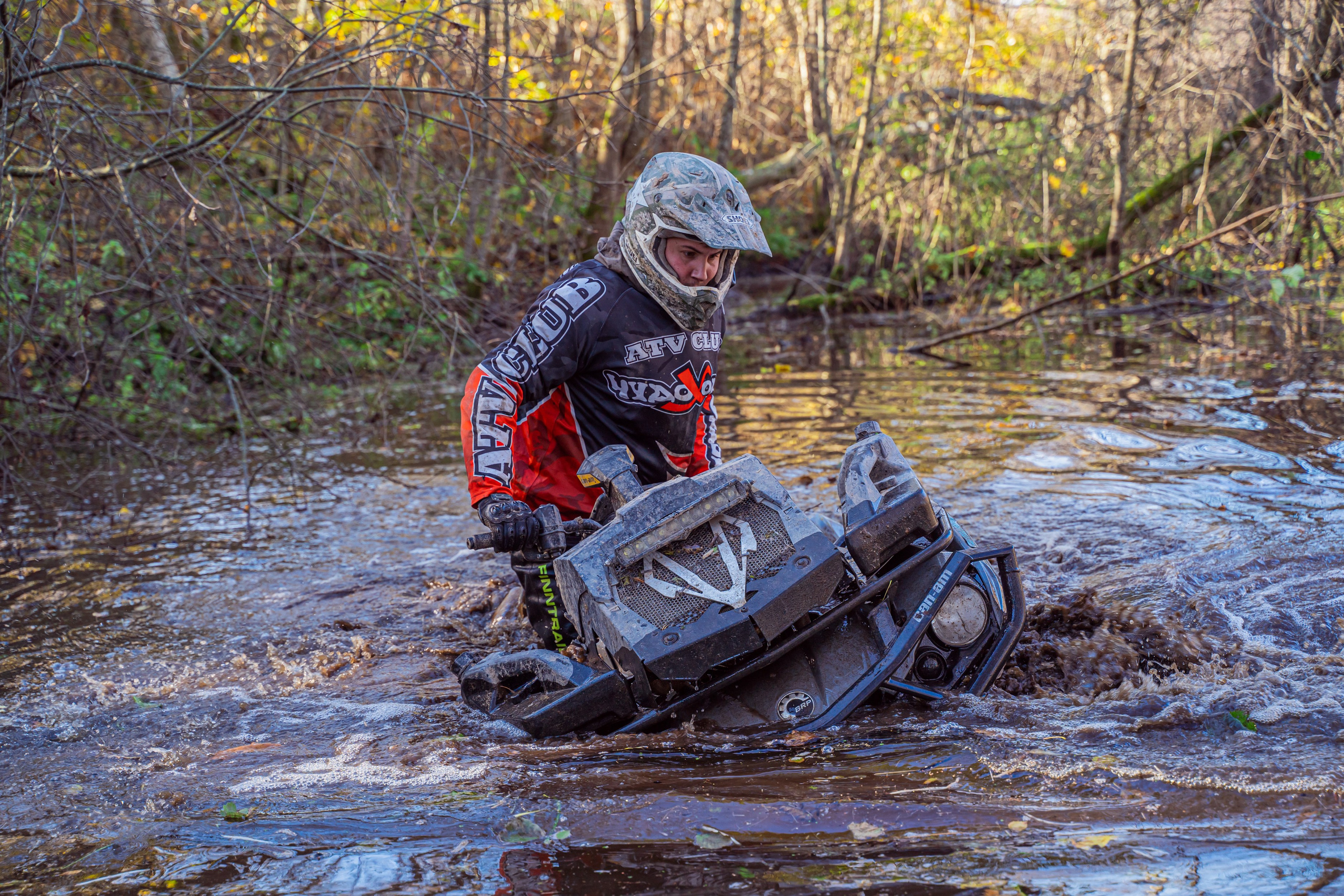 Спортивный репортажный фотограф Санкт-Петербург. Свадебный, семейный, портретный, репортажный фотограф в Санкт-Петербурге