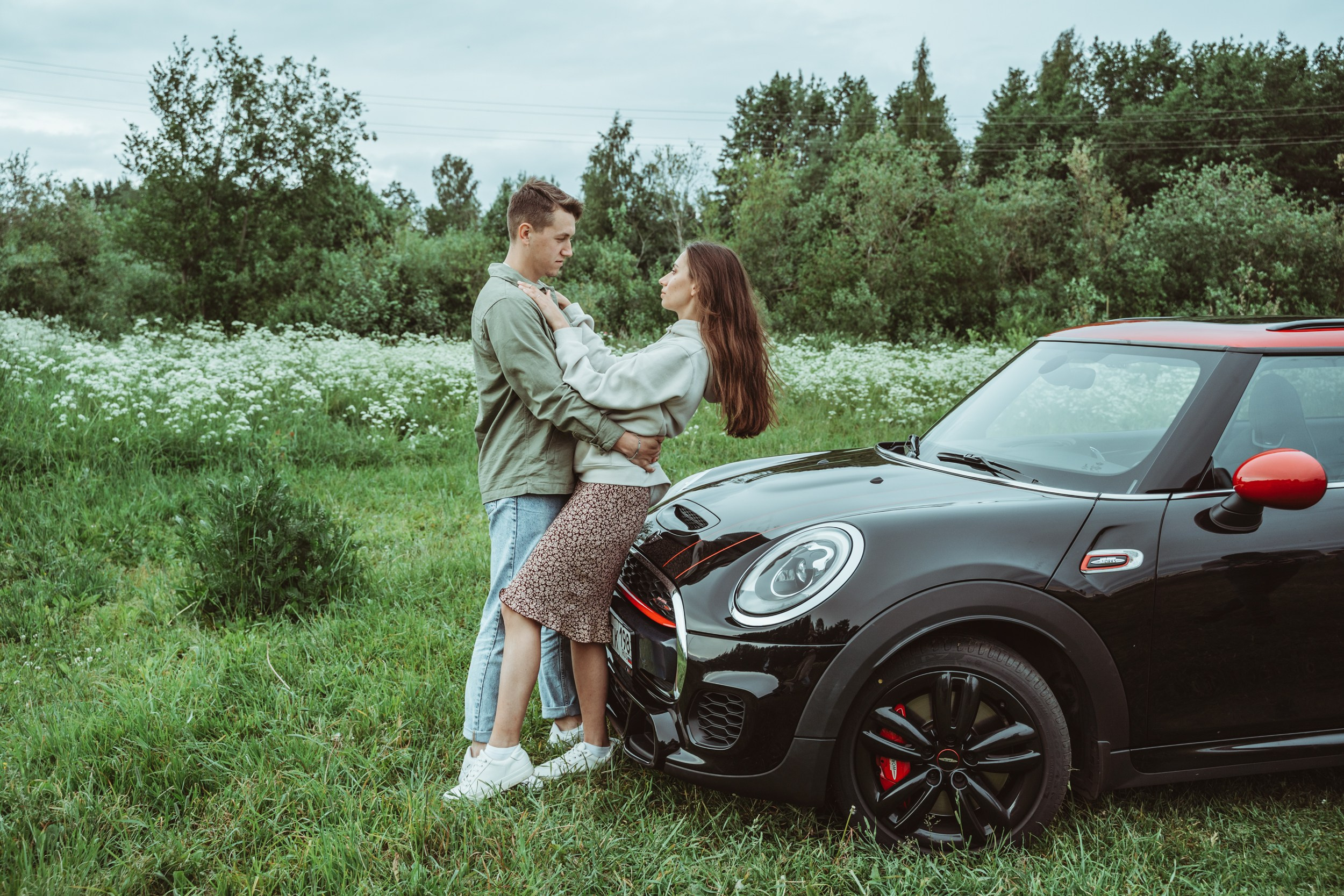 Лав стори фотограф Санкт-Петербург. Свадебный, семейный, портретный, репортажный фотограф в Санкт-Петербурге