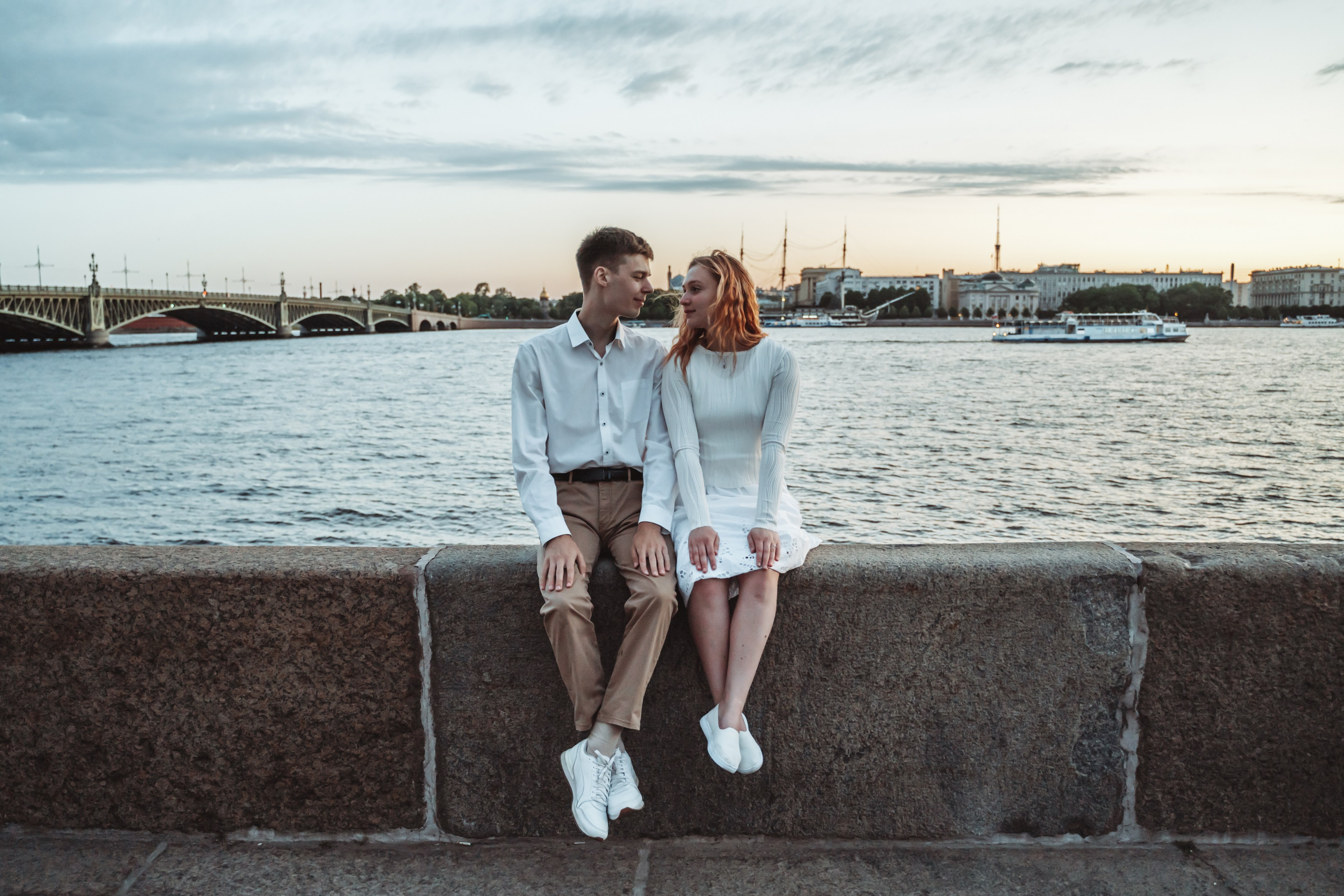 Лав стори фотограф Санкт-Петербург. Свадебный, семейный, портретный, репортажный фотограф в Санкт-Петербурге