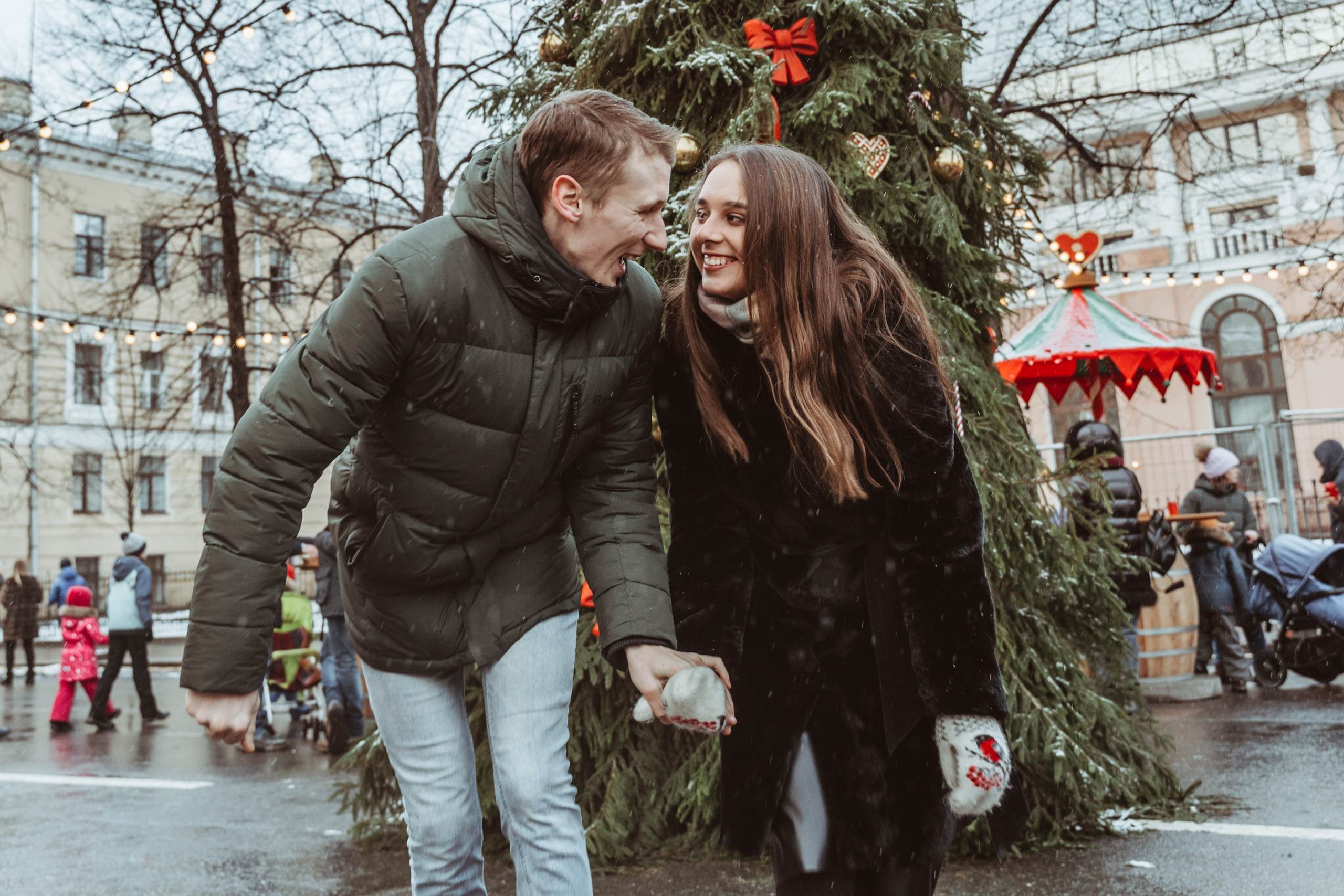 Лав стори фотограф Санкт-Петербург. Свадебный, семейный, портретный, репортажный фотограф в Санкт-Петербурге