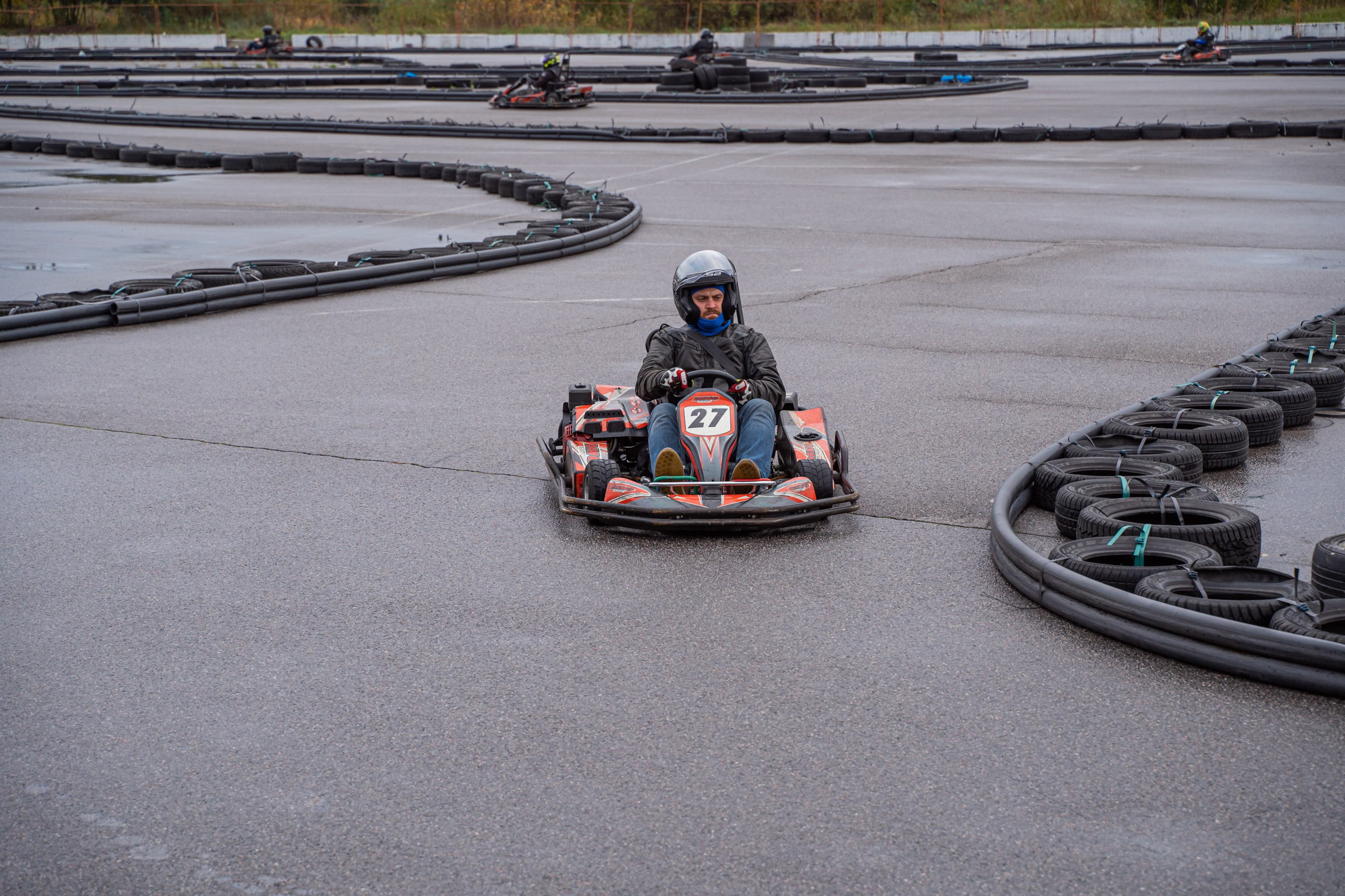 Спортивный репортажный фотограф Санкт-Петербург. Свадебный, семейный, портретный, репортажный фотограф в Санкт-Петербурге