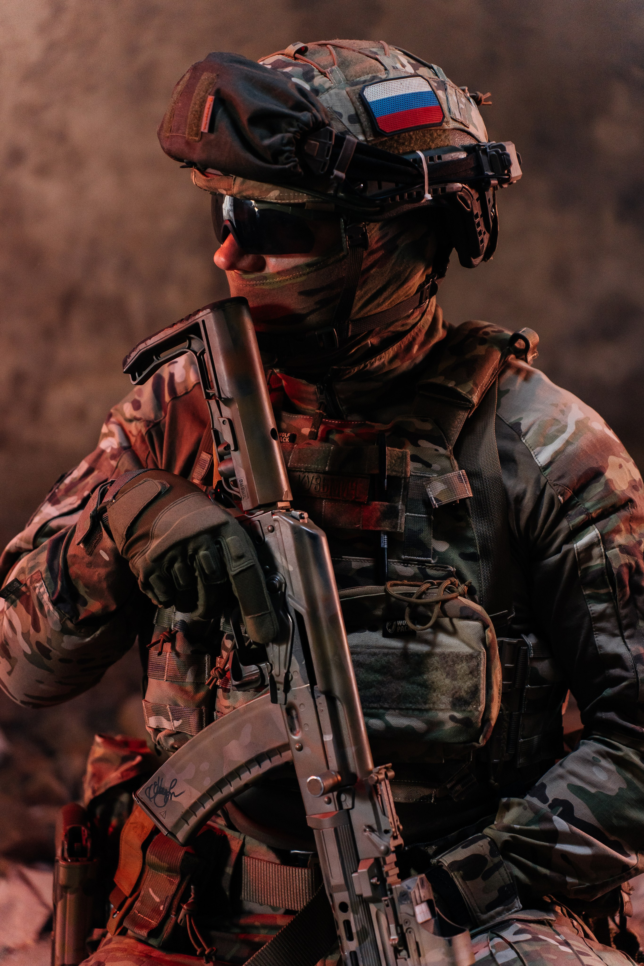 Военные. Для тех, кто не ждёт удачи, а создаёт её. Каждая фотосессия — это твой момент, твой стиль, твой успех. 📸