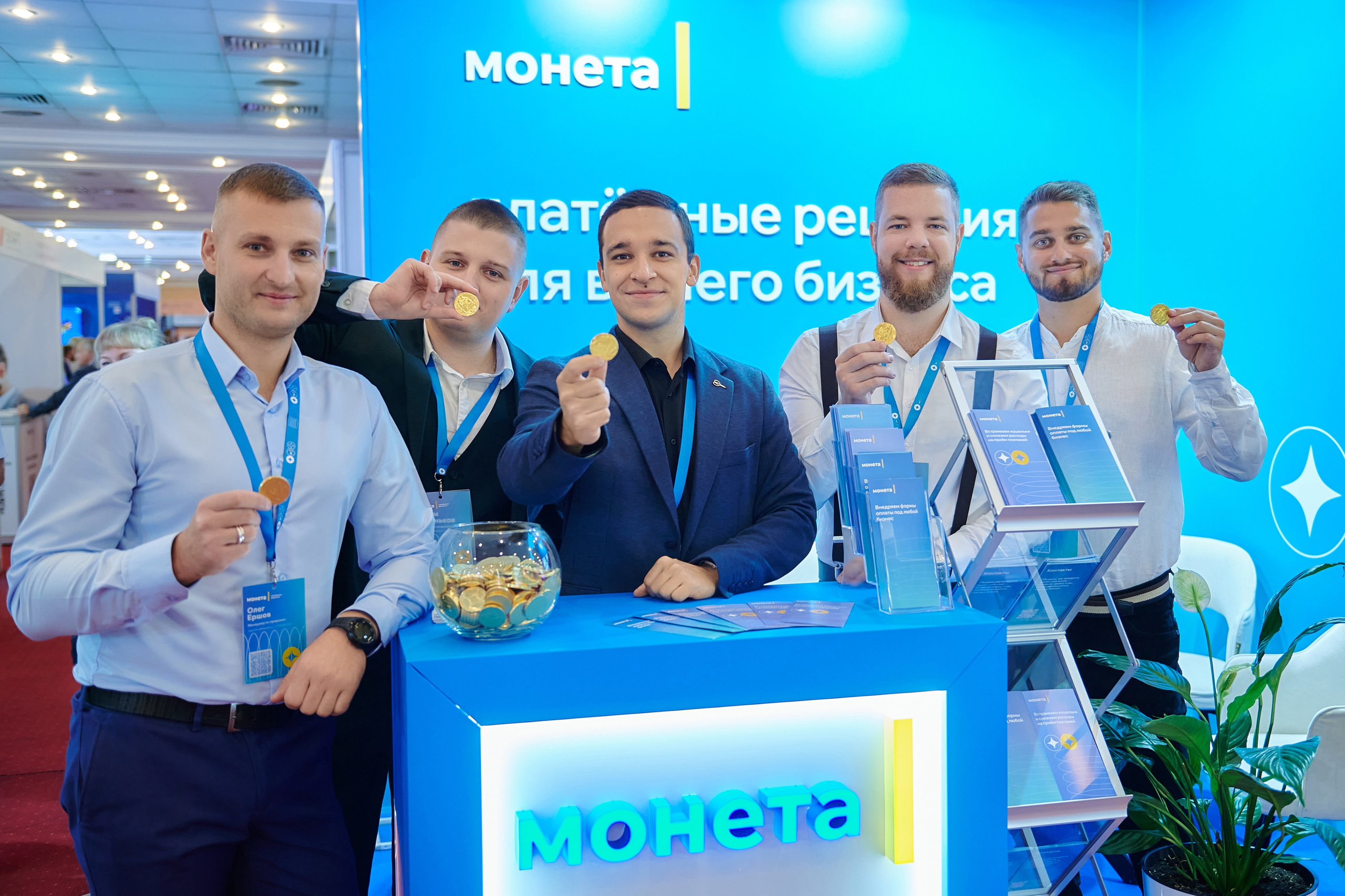 Выставки. Solofilms