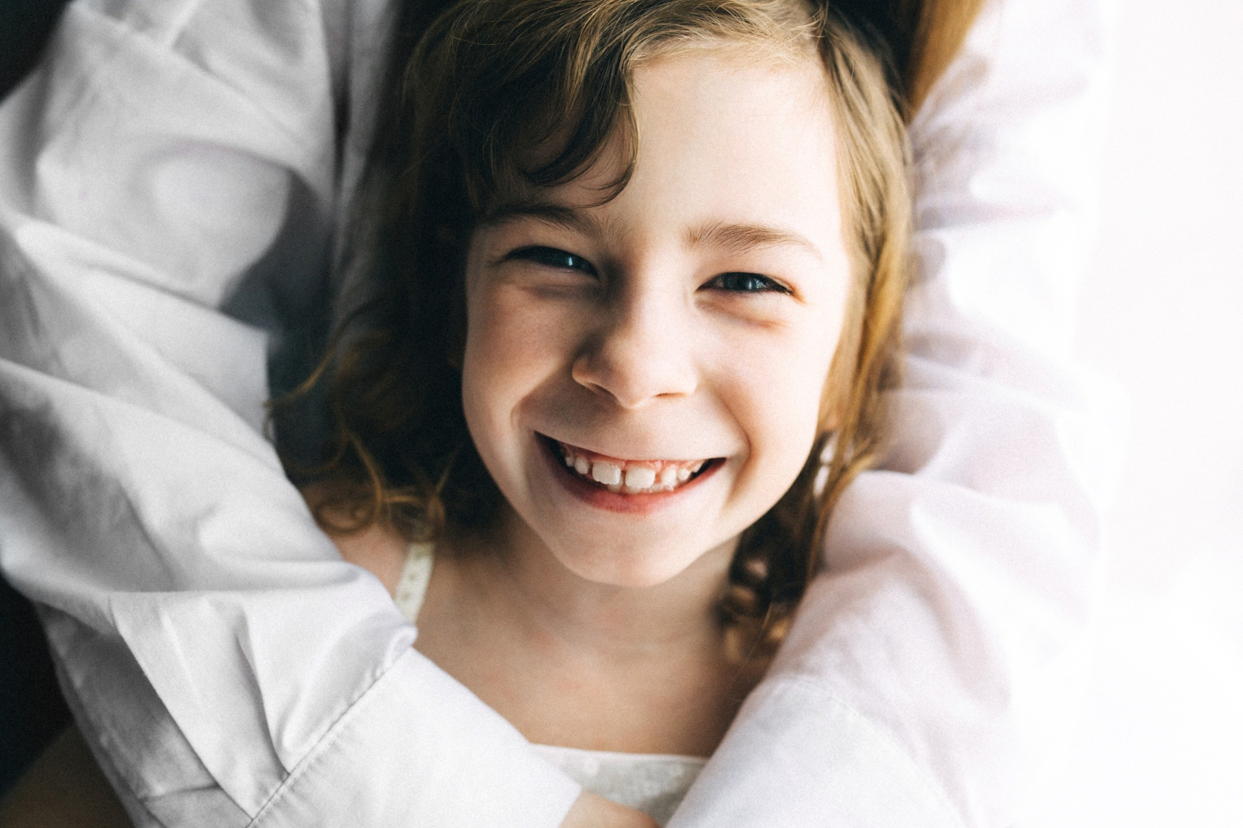 Семья. Свадебный и семейный фотограф в Самаре Толя Саркан