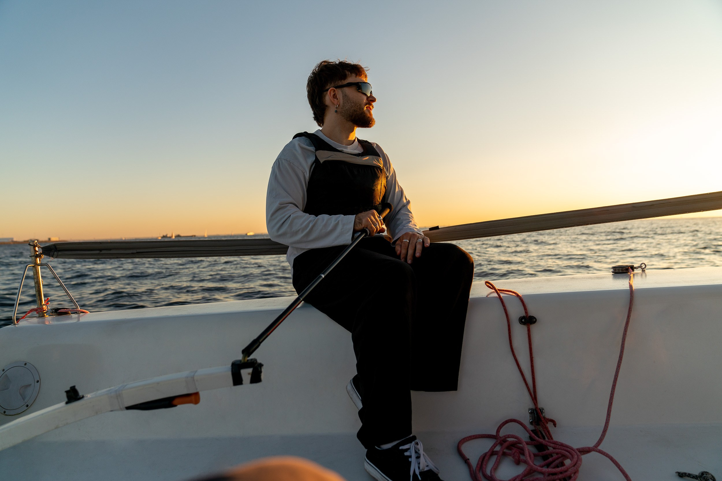 SILA VETRA. Pinpix.pro рекламная и коммерческая фотография, съемки для брендов, Спб, Петербург