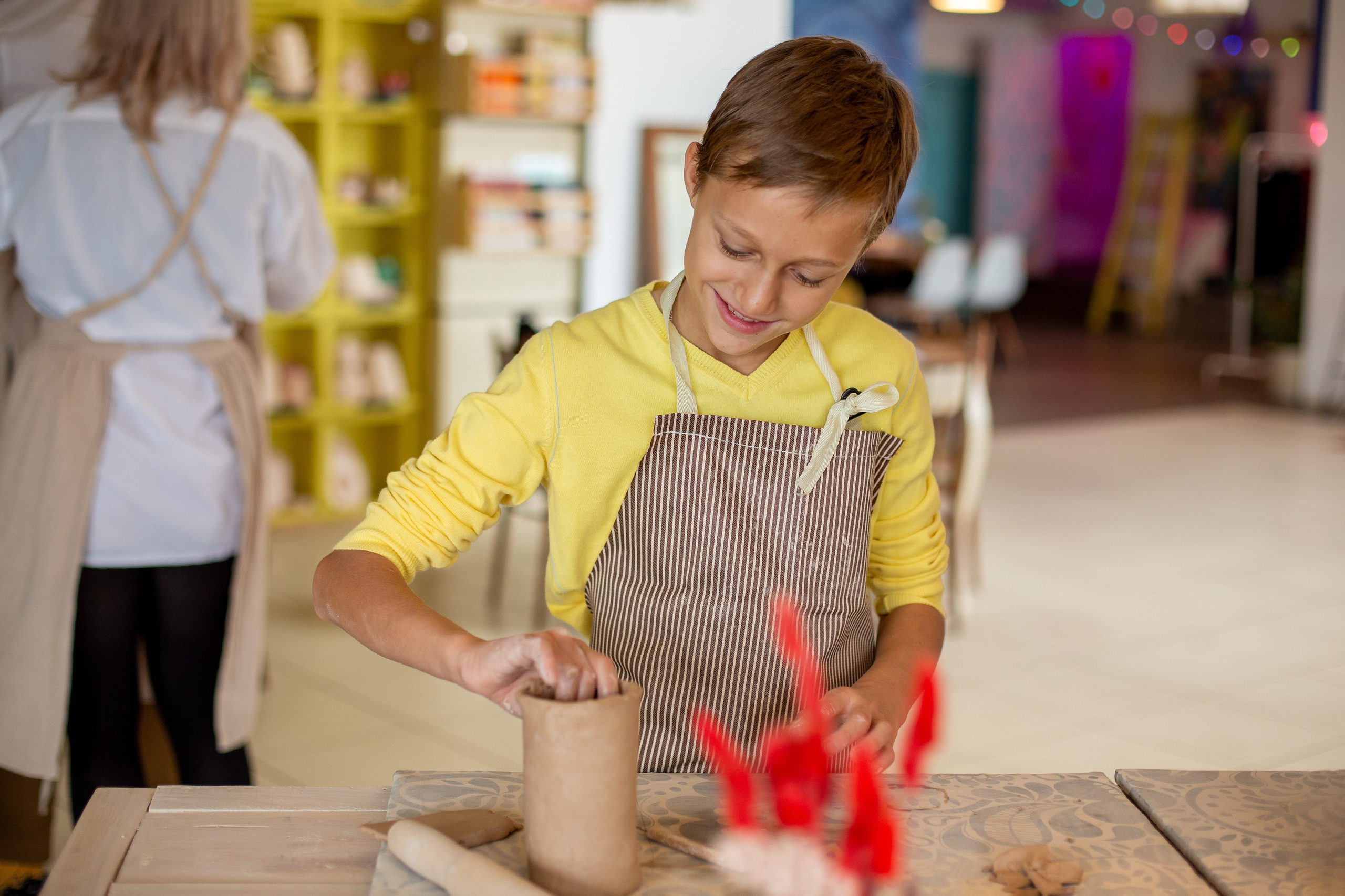 Семейная фотосессия. Семейный и детский фотограф Трафимович Ольга Москва и Московская облас