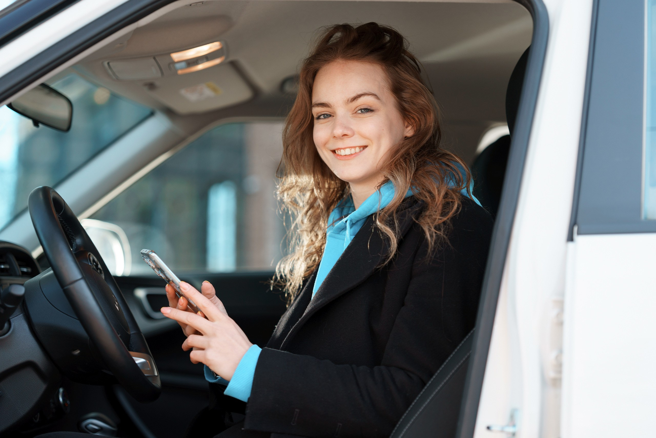 Курс. Асхат Бардынов