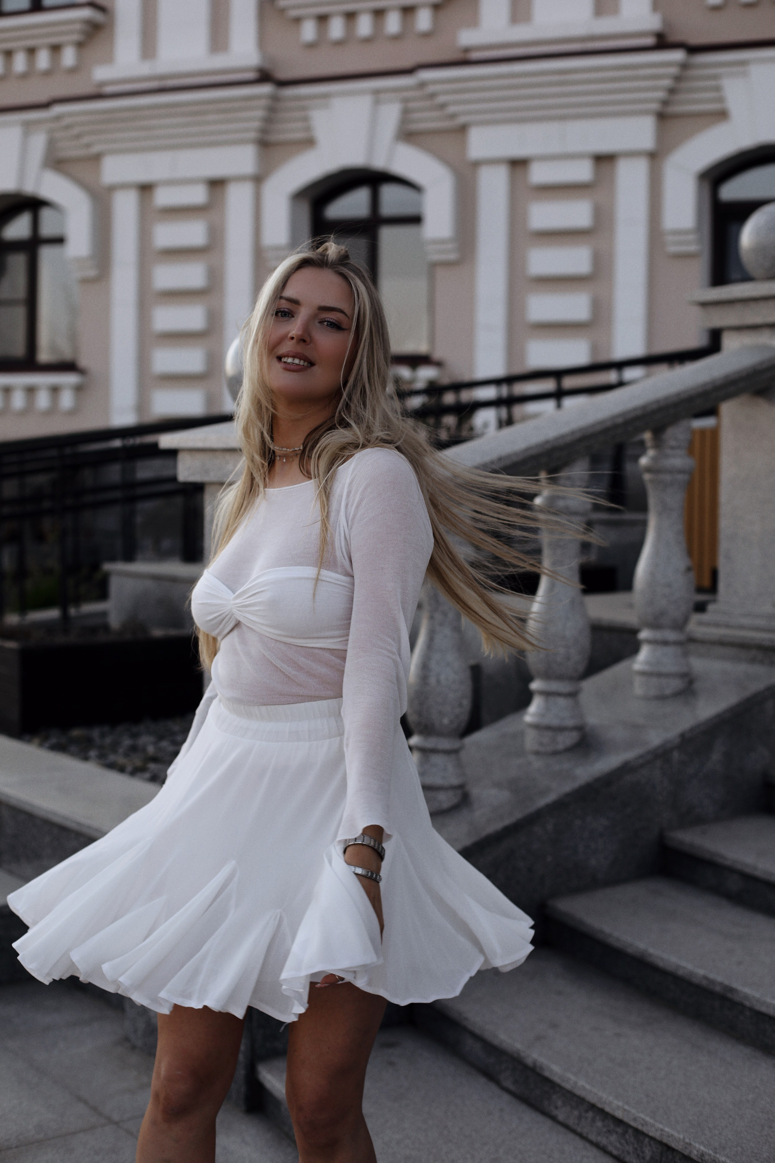 Olya. Семейный и свадебный фотограф в Хабаровске