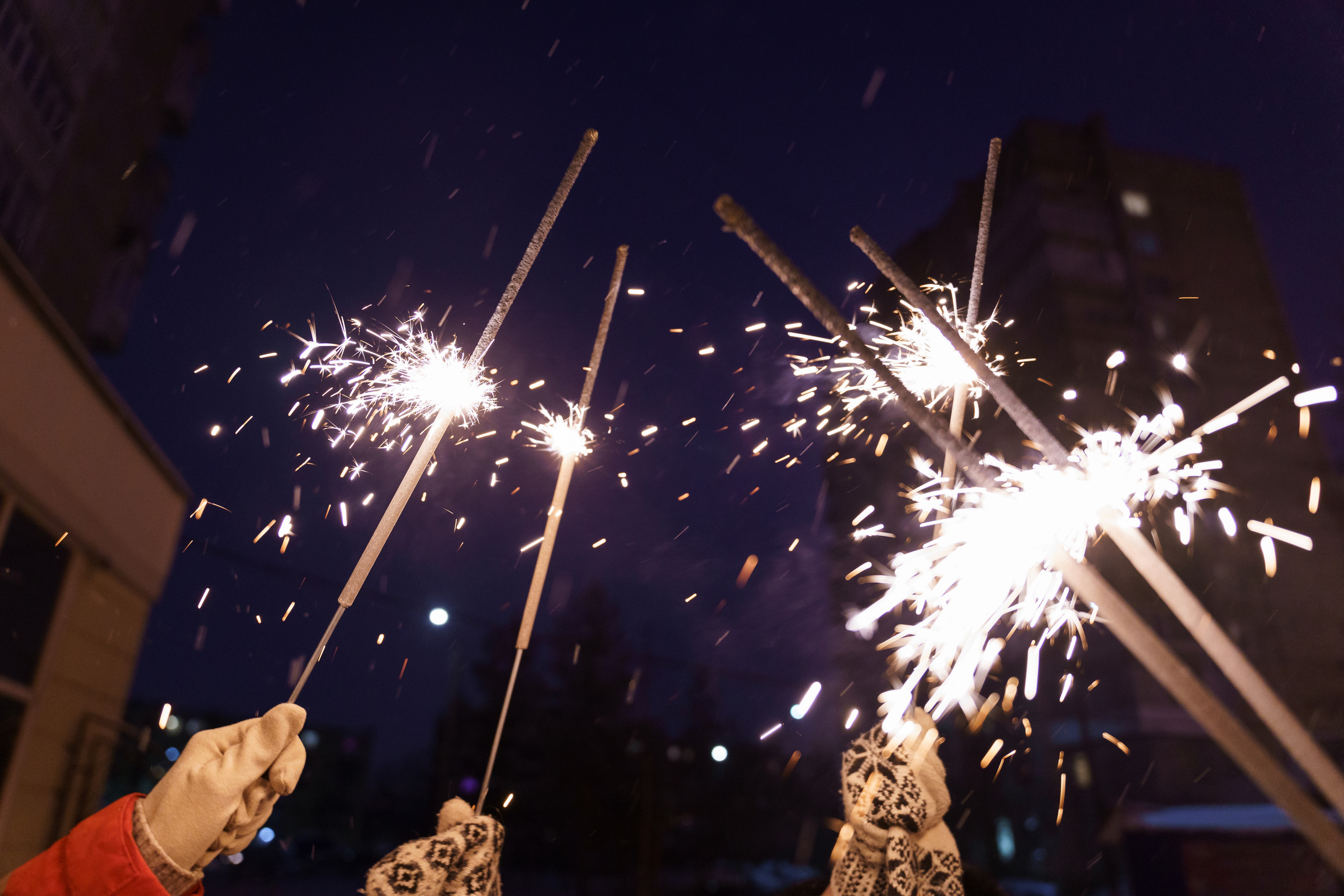 Свадебный фотограф Евгения Языкова в Архангельске – классика и репортаж