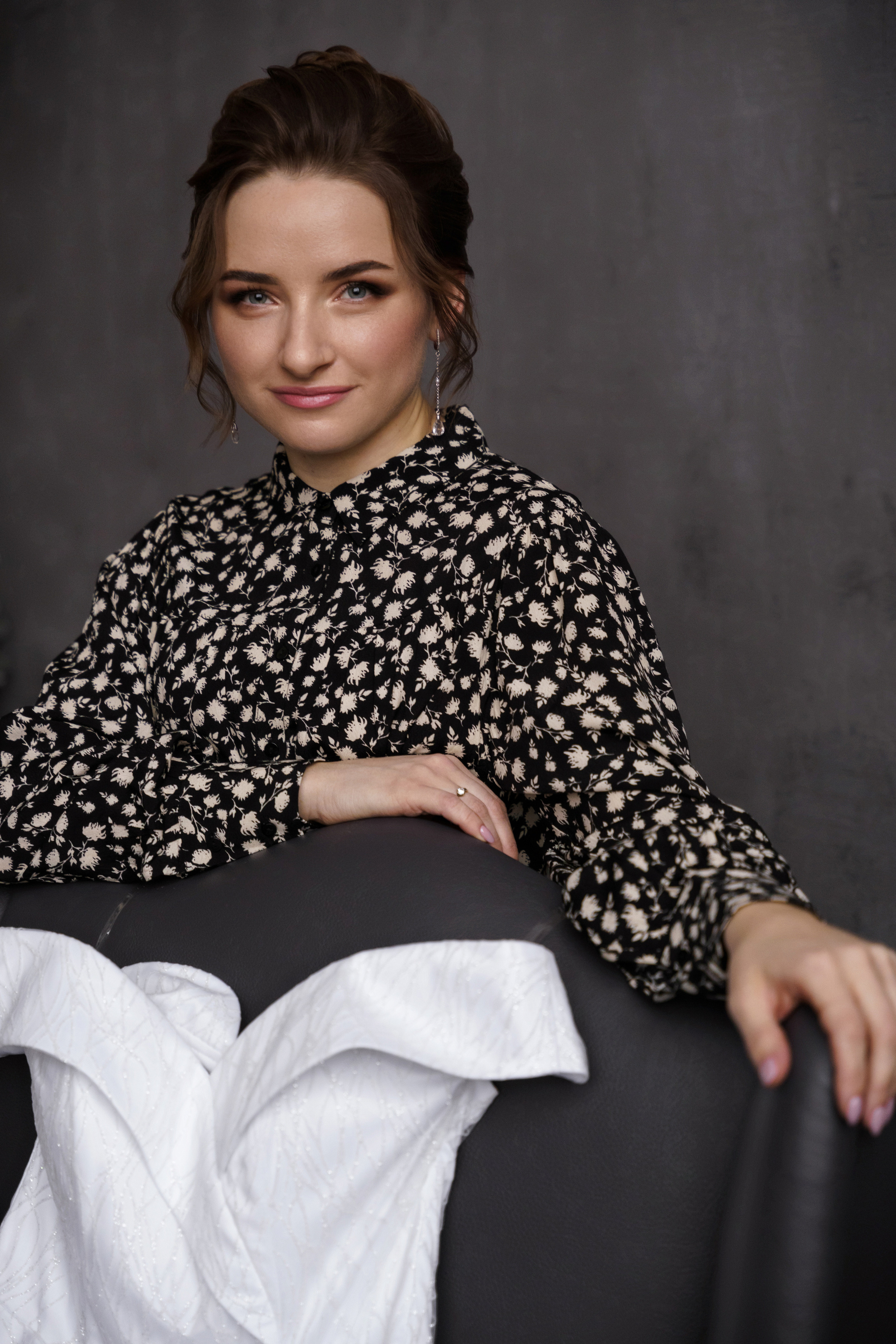 Свадебный фотограф Евгения Языкова в Архангельске – классика и репортаж