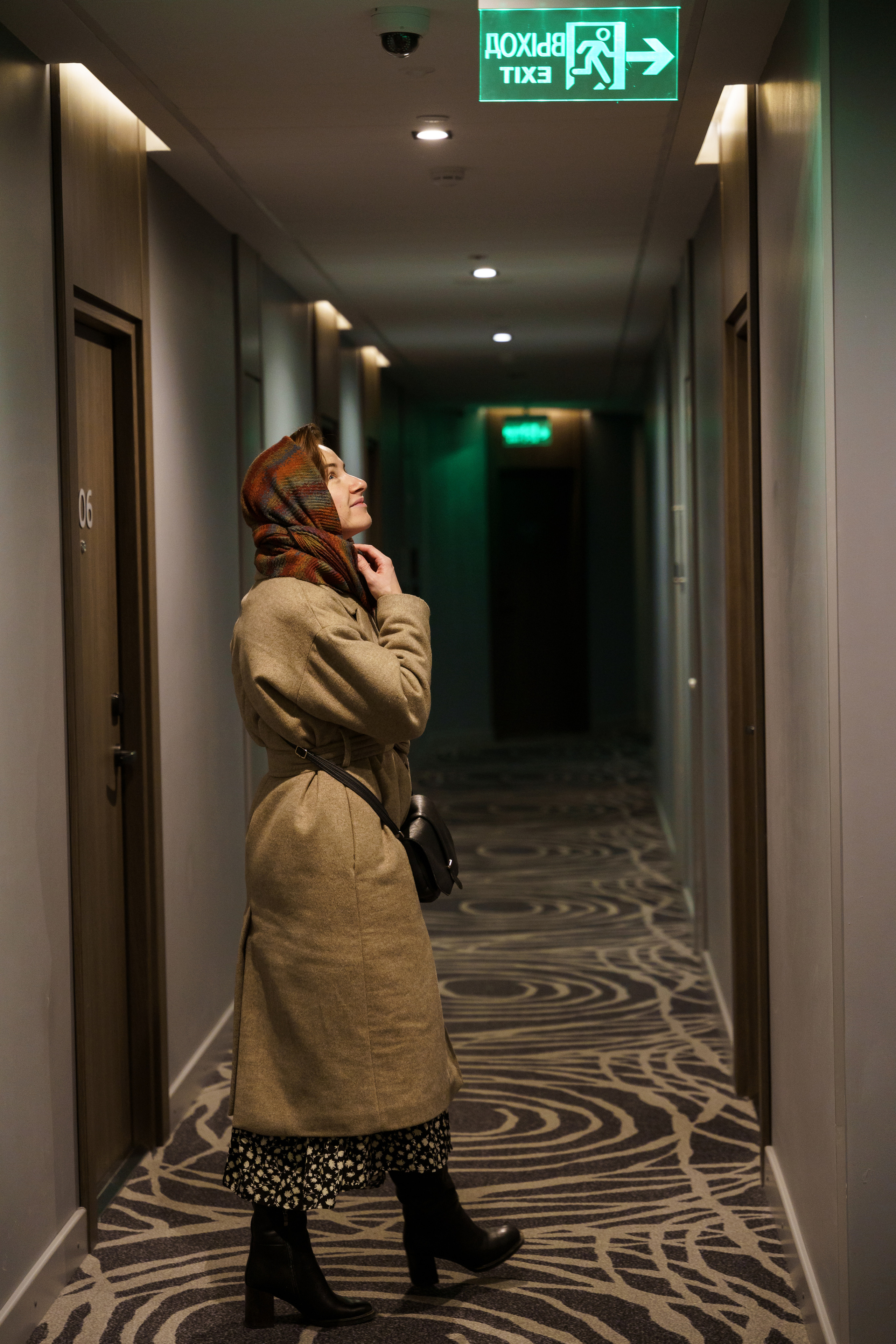 Свадебный фотограф Евгения Языкова в Архангельске – классика и репортаж