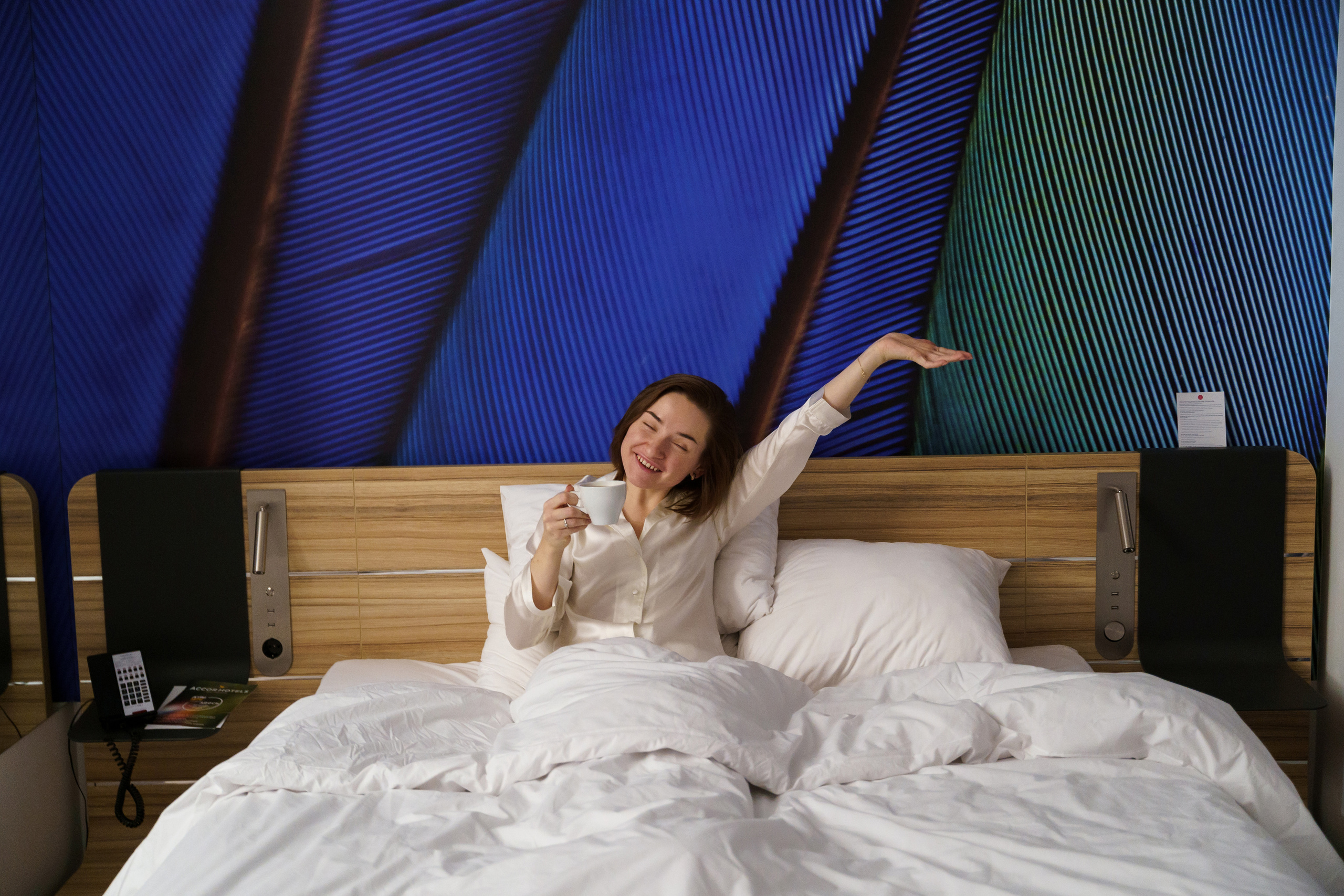 Свадебный фотограф Евгения Языкова в Архангельске – классика и репортаж