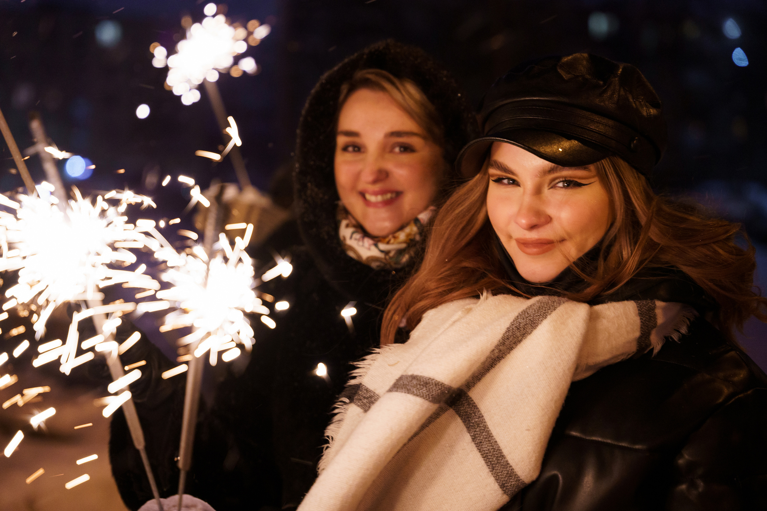 Свадебный фотограф Евгения Языкова в Архангельске – классика и репортаж