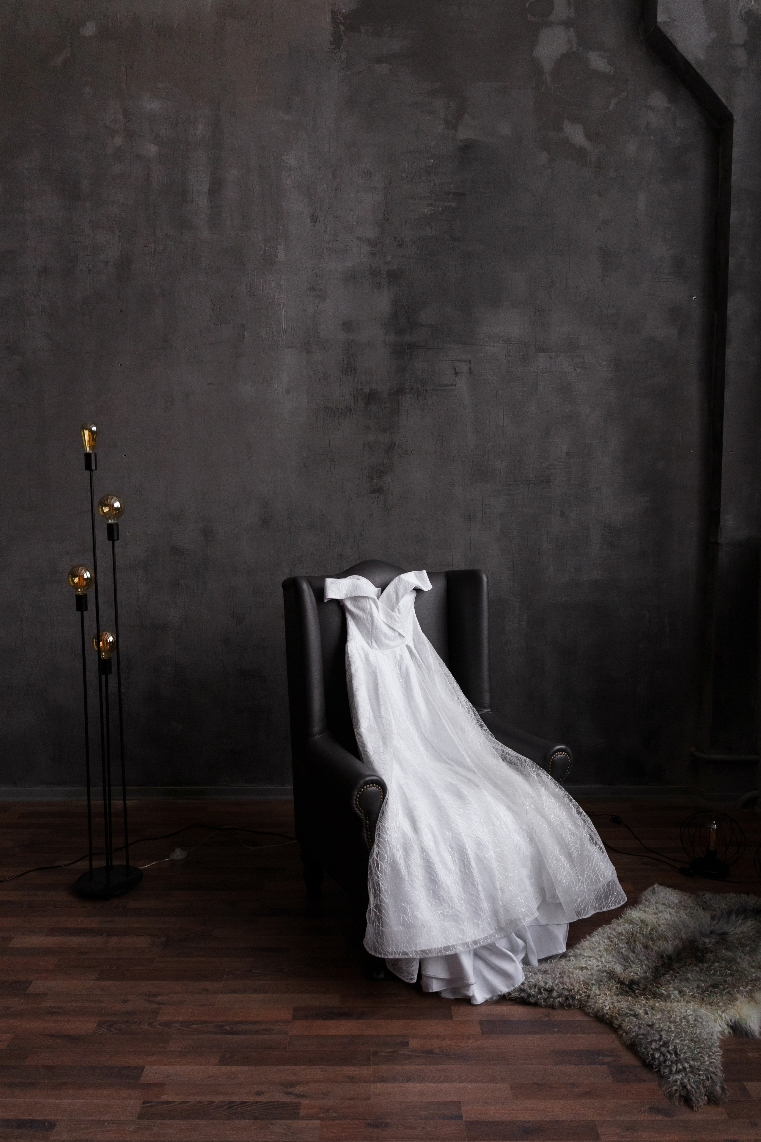 Свадебный фотограф Евгения Языкова в Архангельске – классика и репортаж