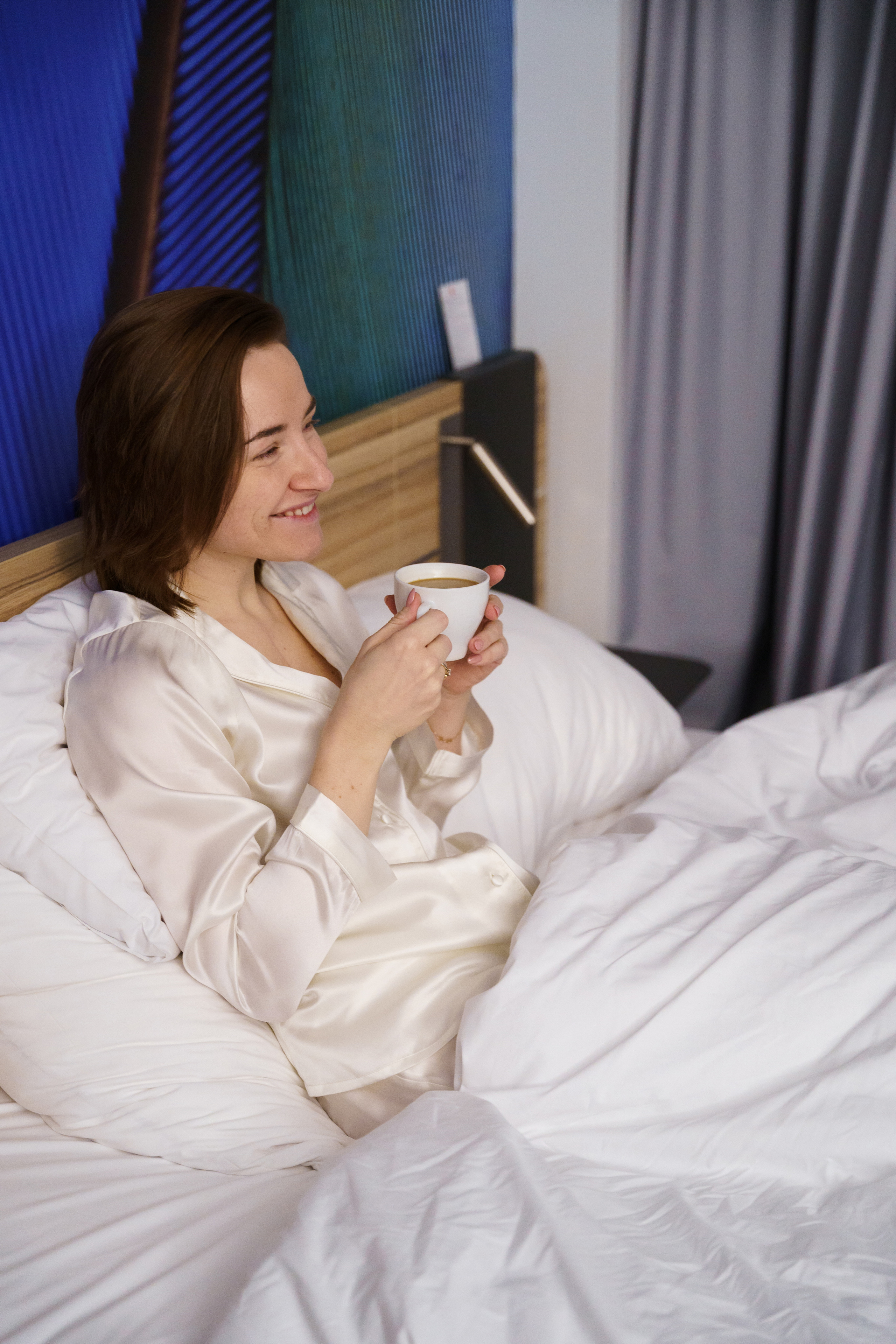 Свадебный фотограф Евгения Языкова в Архангельске – классика и репортаж