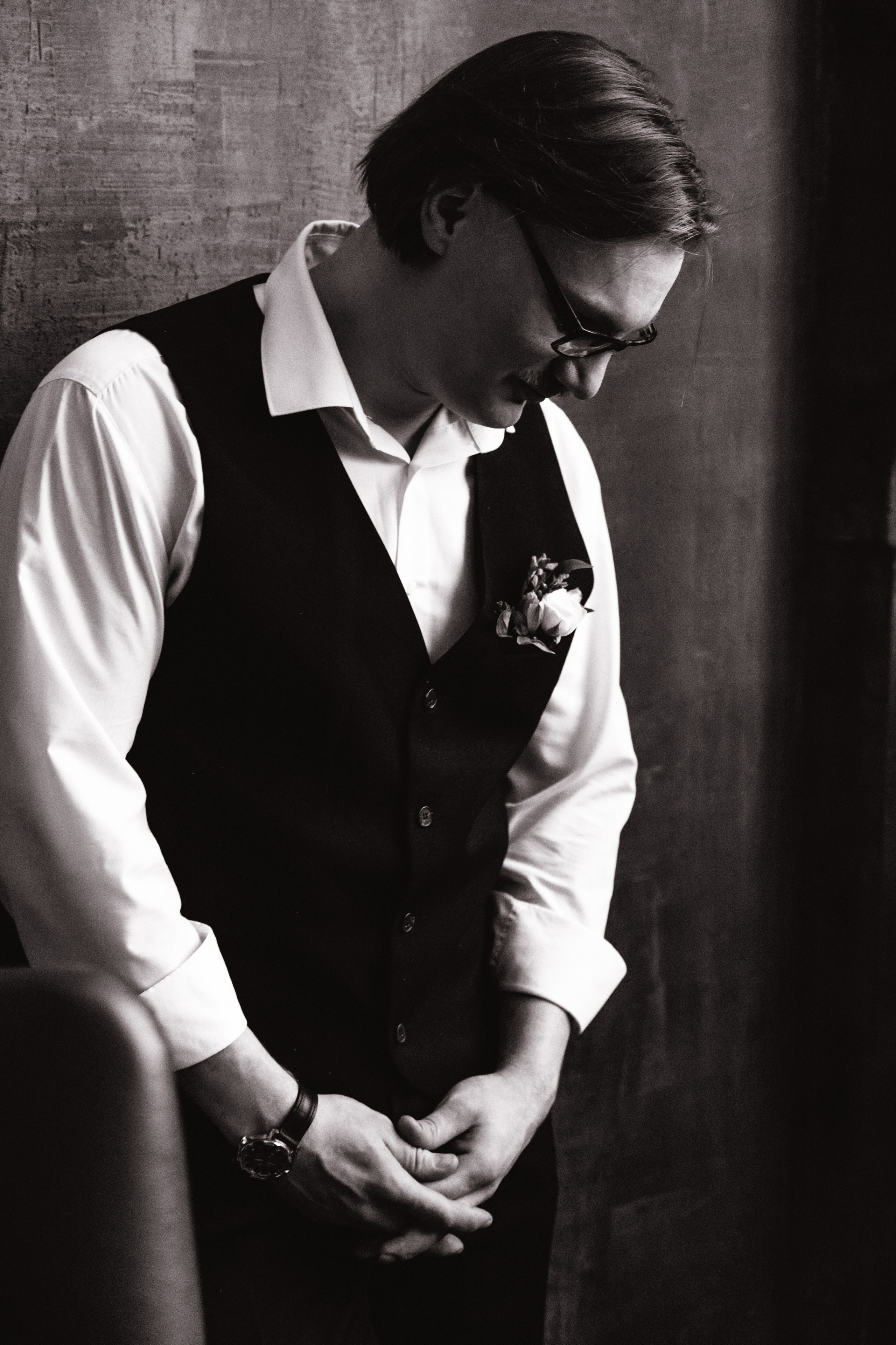 Свадебный фотограф Евгения Языкова в Архангельске – классика и репортаж