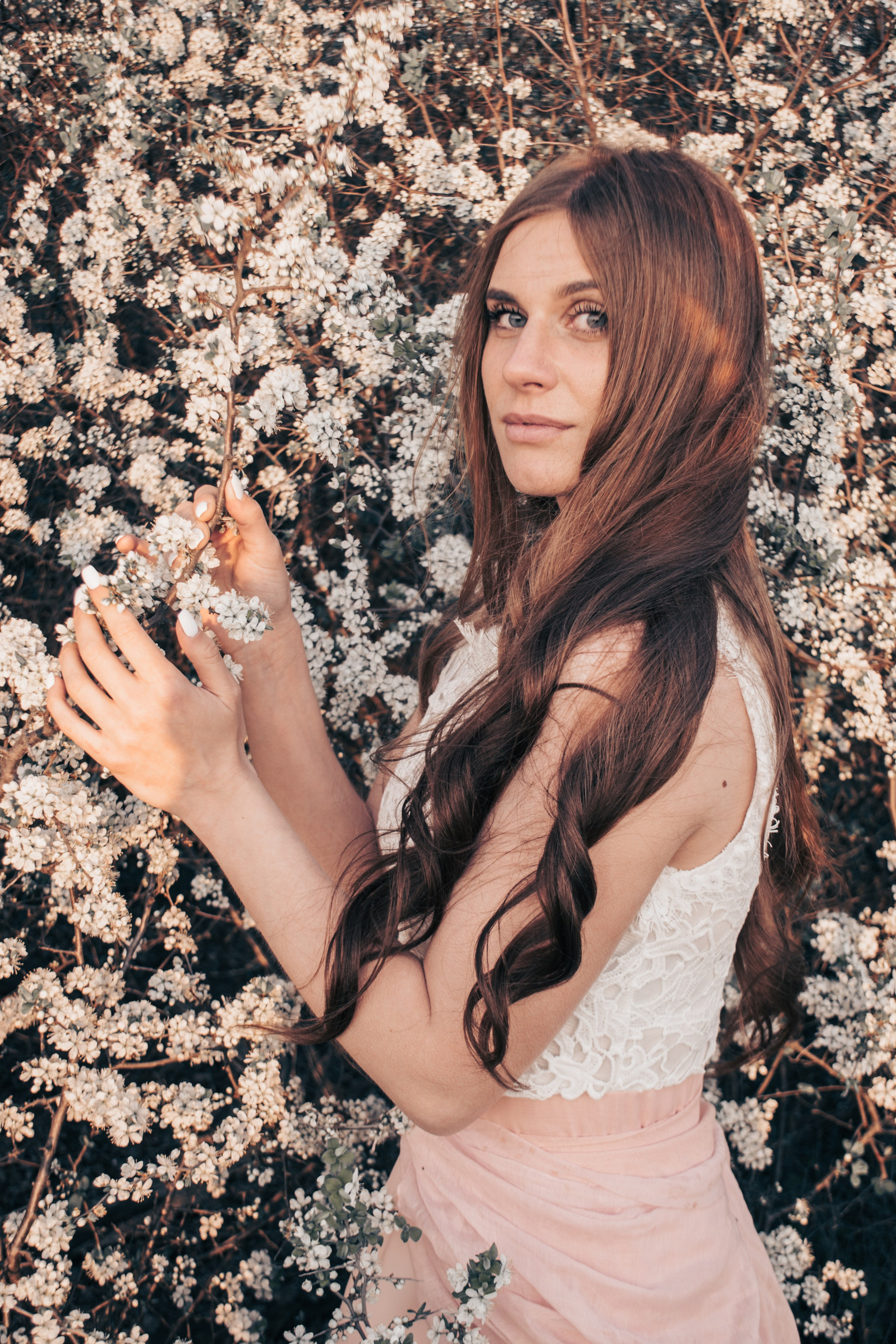 Портретные съемки. Семейный фотограф г. Ростов-на Дону Бобровник Ольга