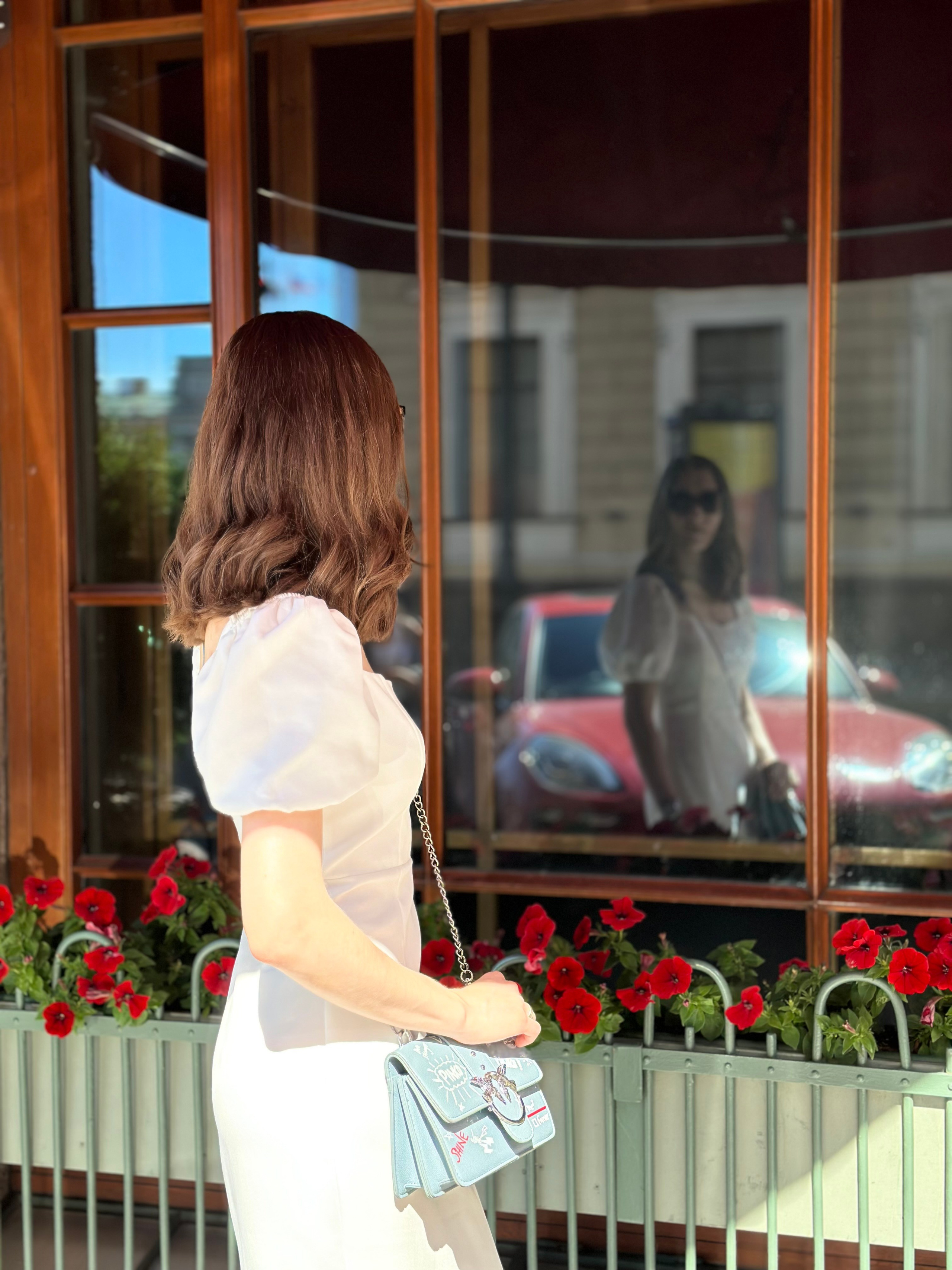 Прогулка Астория — Зеркальный дворик — Новая Голландия. КОНТЕНТ |БРЕНД фотограф Санкт-Петербург — Жанна Олтаржевская