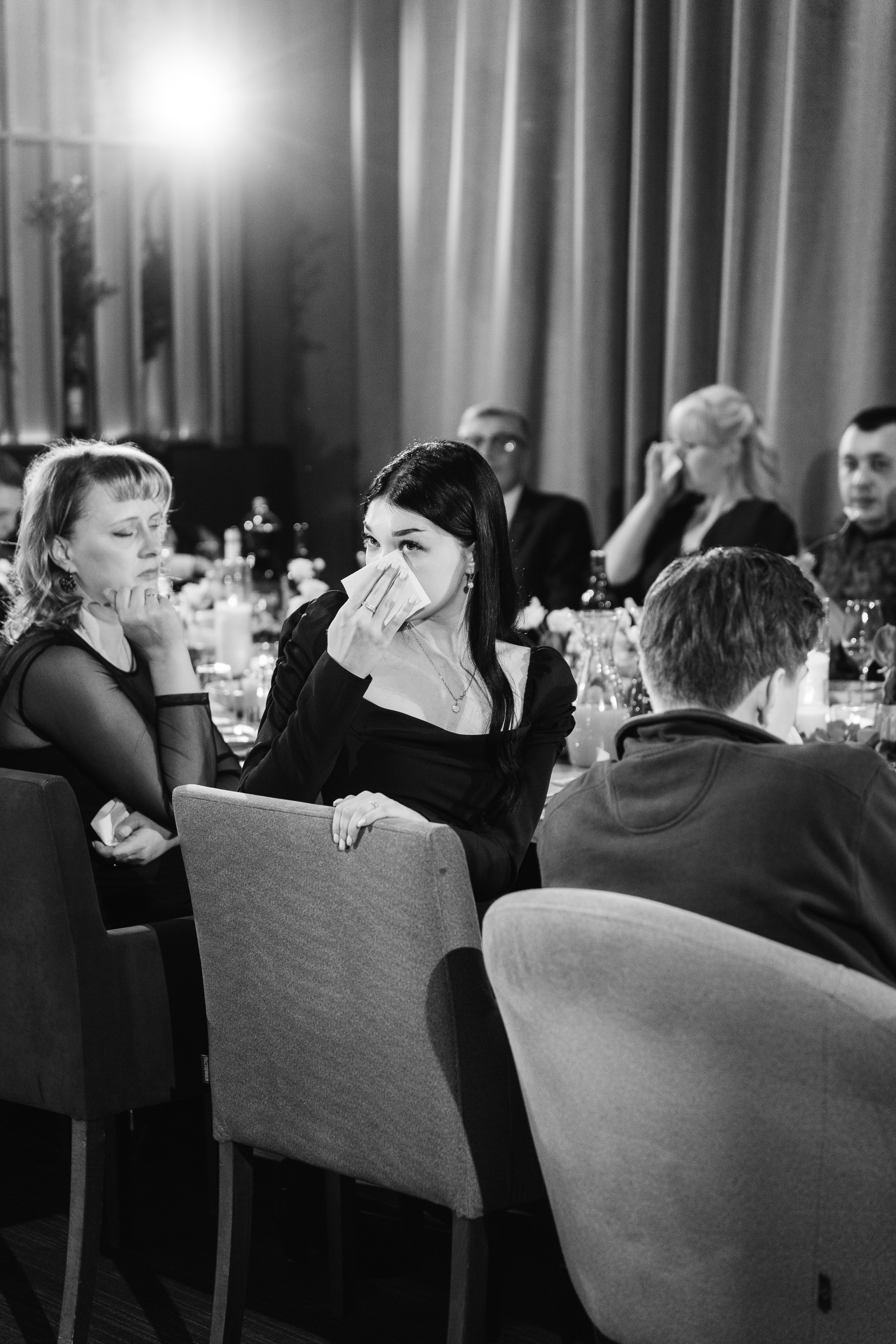 Юлия и Андрей. Свадебный и семейный фотограф Кокушева Юлия Нижний Новгород