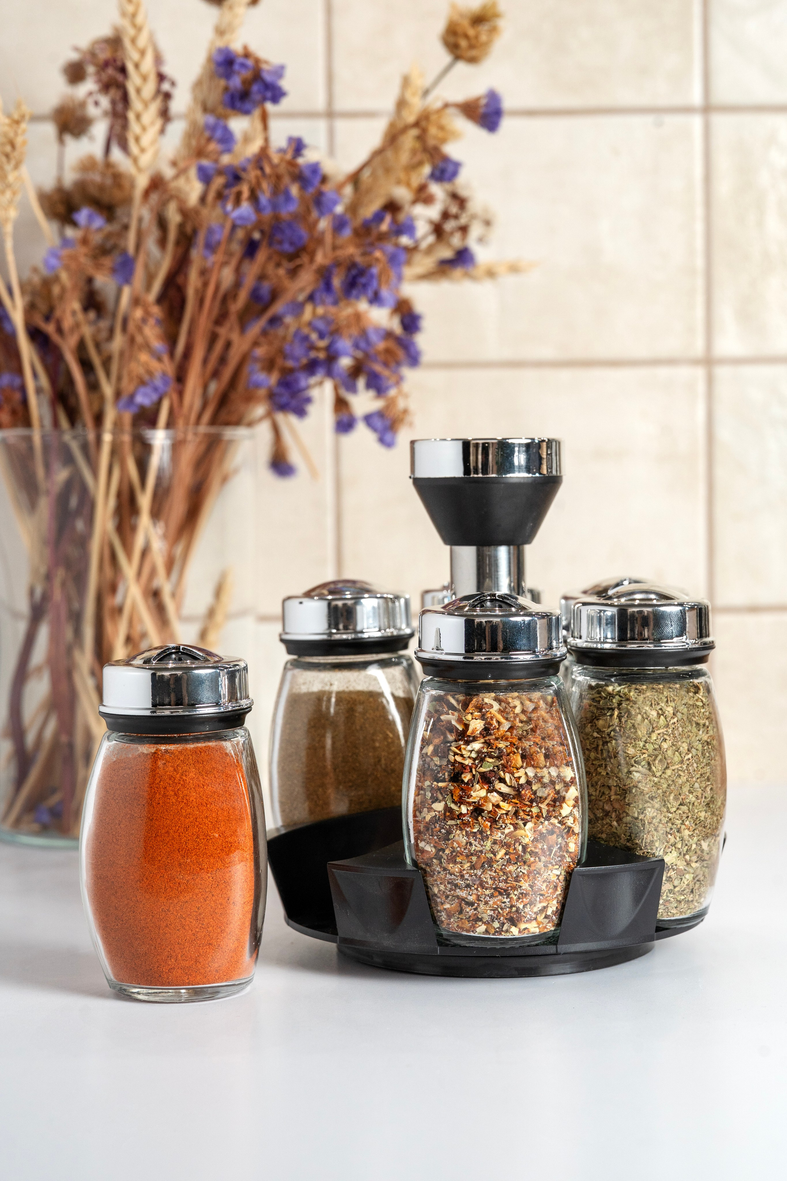 Предметные фото. Профессиональный Фотограф в Сочи Марина Ситкина