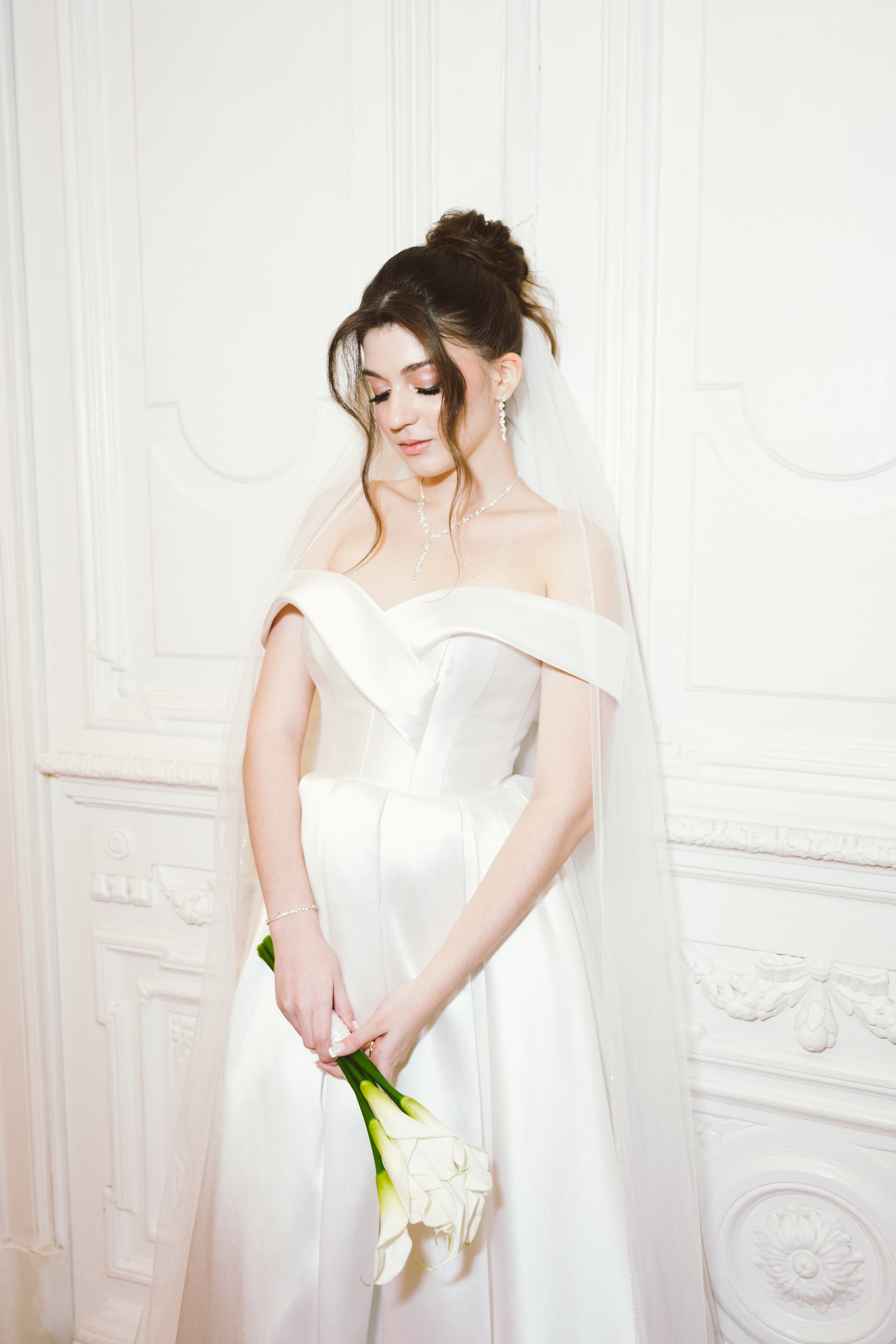 Любовь согреет. Мария Гафарова|Фотограф Санкт-Петербург