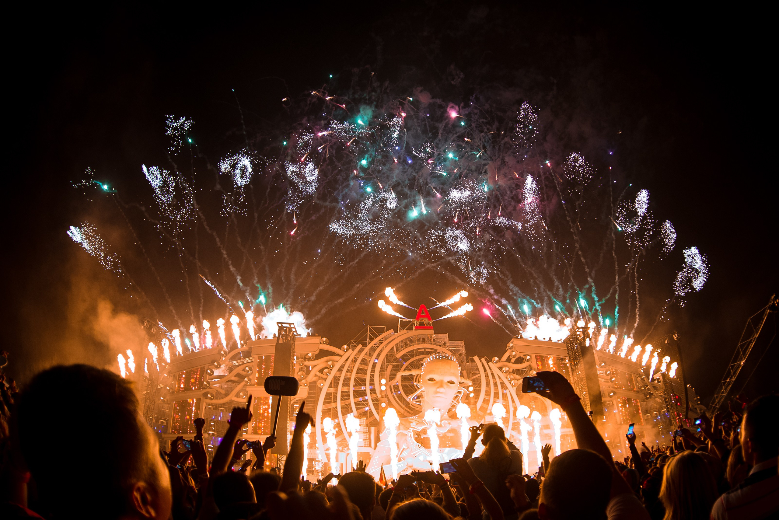 AFP. Photo & Video production, in Bishkek, Kyrgyzstan