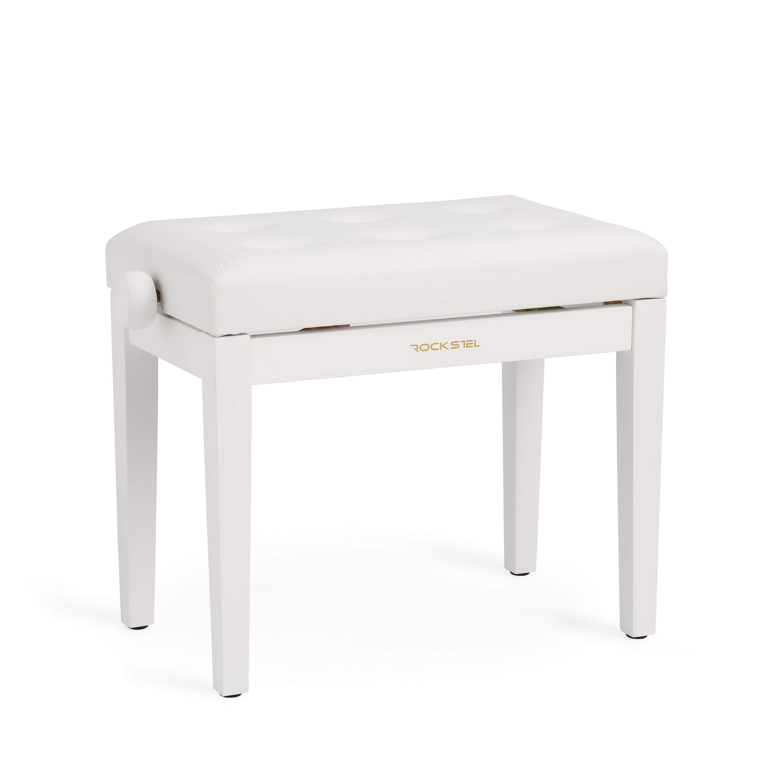 Музыкальные. Предметная фотосъемка в Алматы. Предметный фотограф для маркетплейстов Артур Ахмадиев