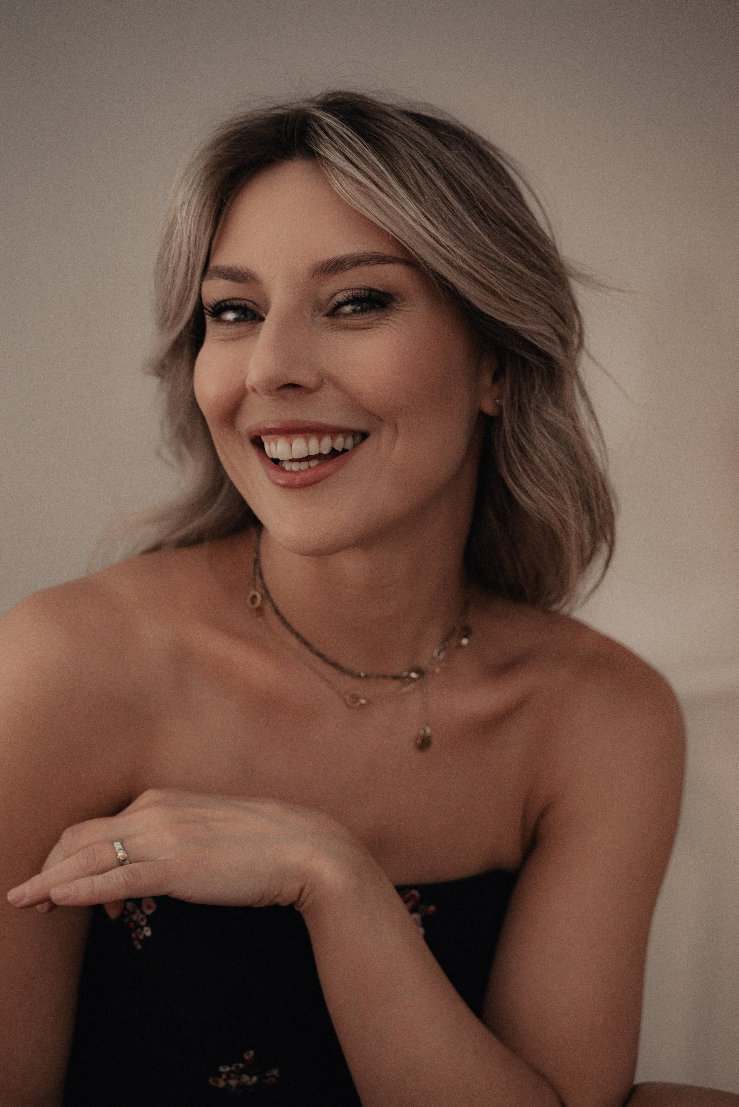 ELENA. Екатерина Курбанова. Женский фотограф