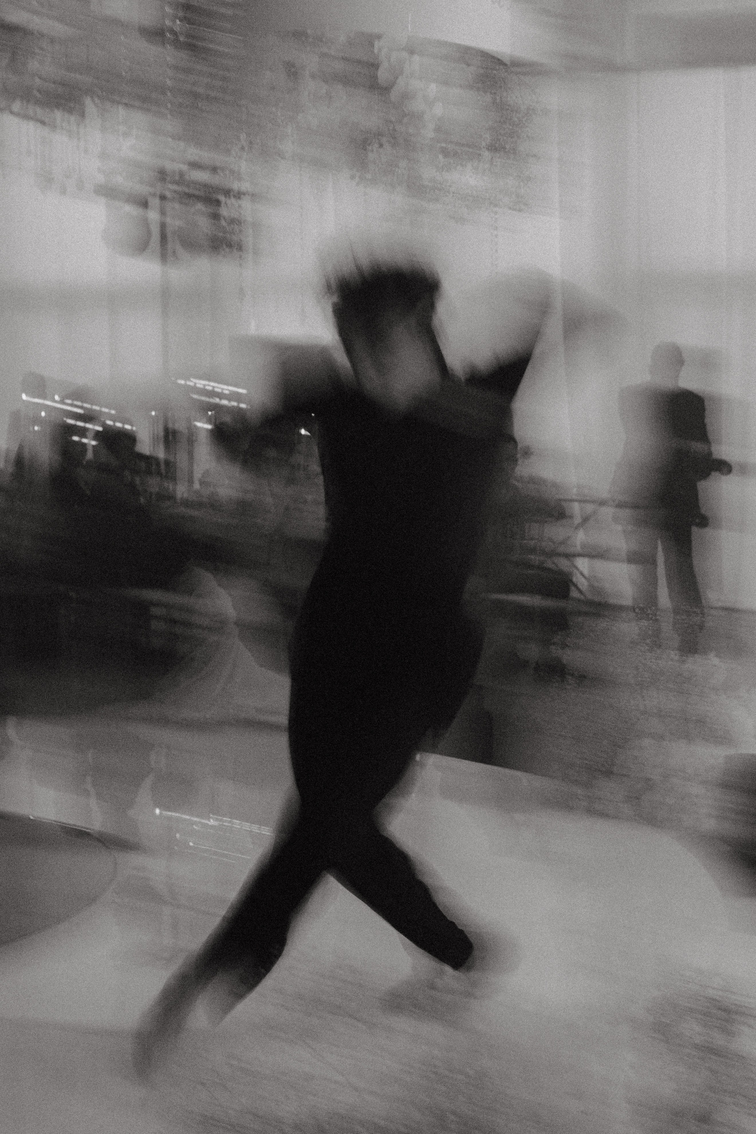 Карим и Анастасия. Свадебный фотограф в Москве Николай Болт