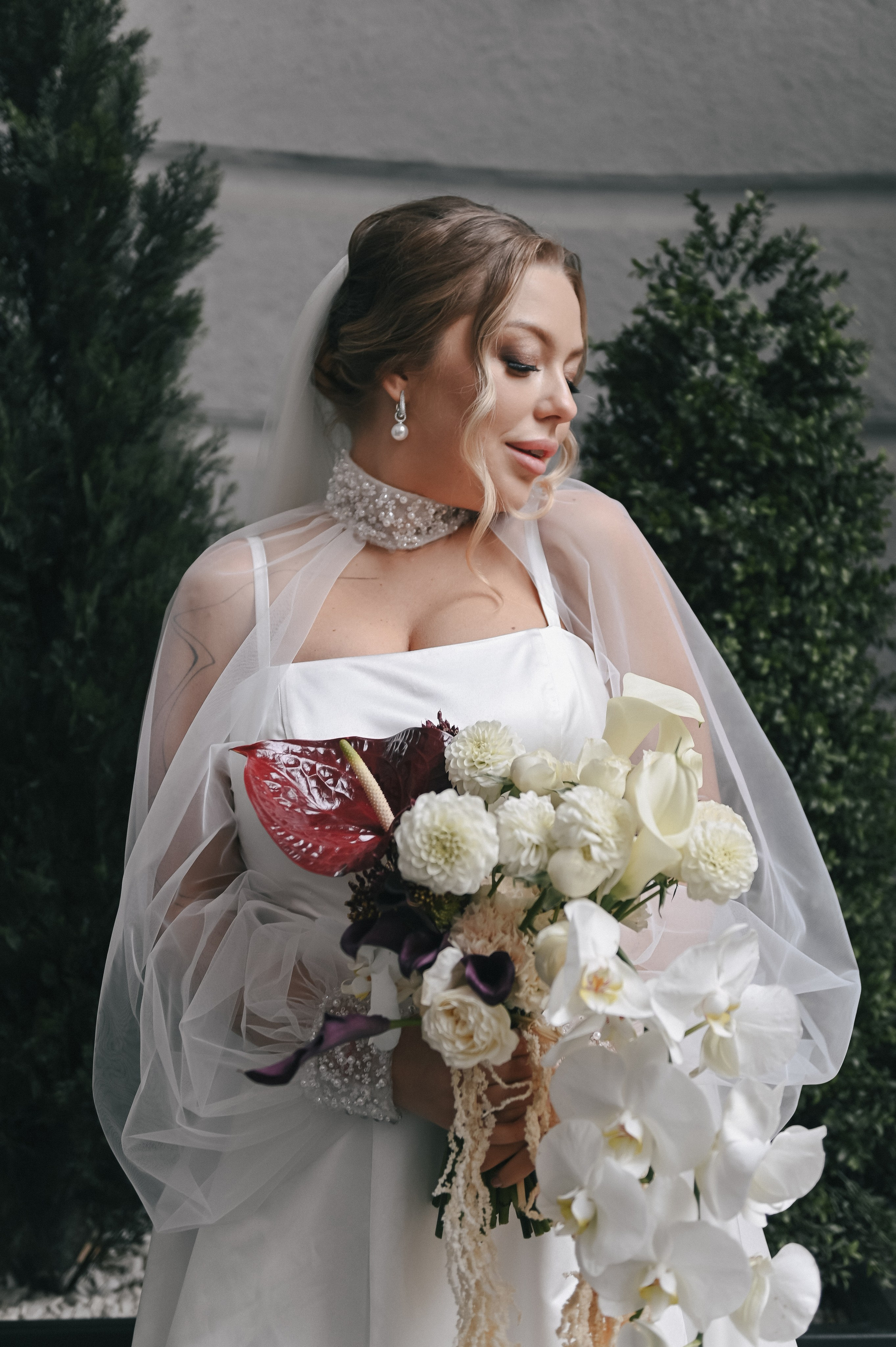 Эдуард + Валерия. Свадебный и семейный фотограф Волгоград Москва