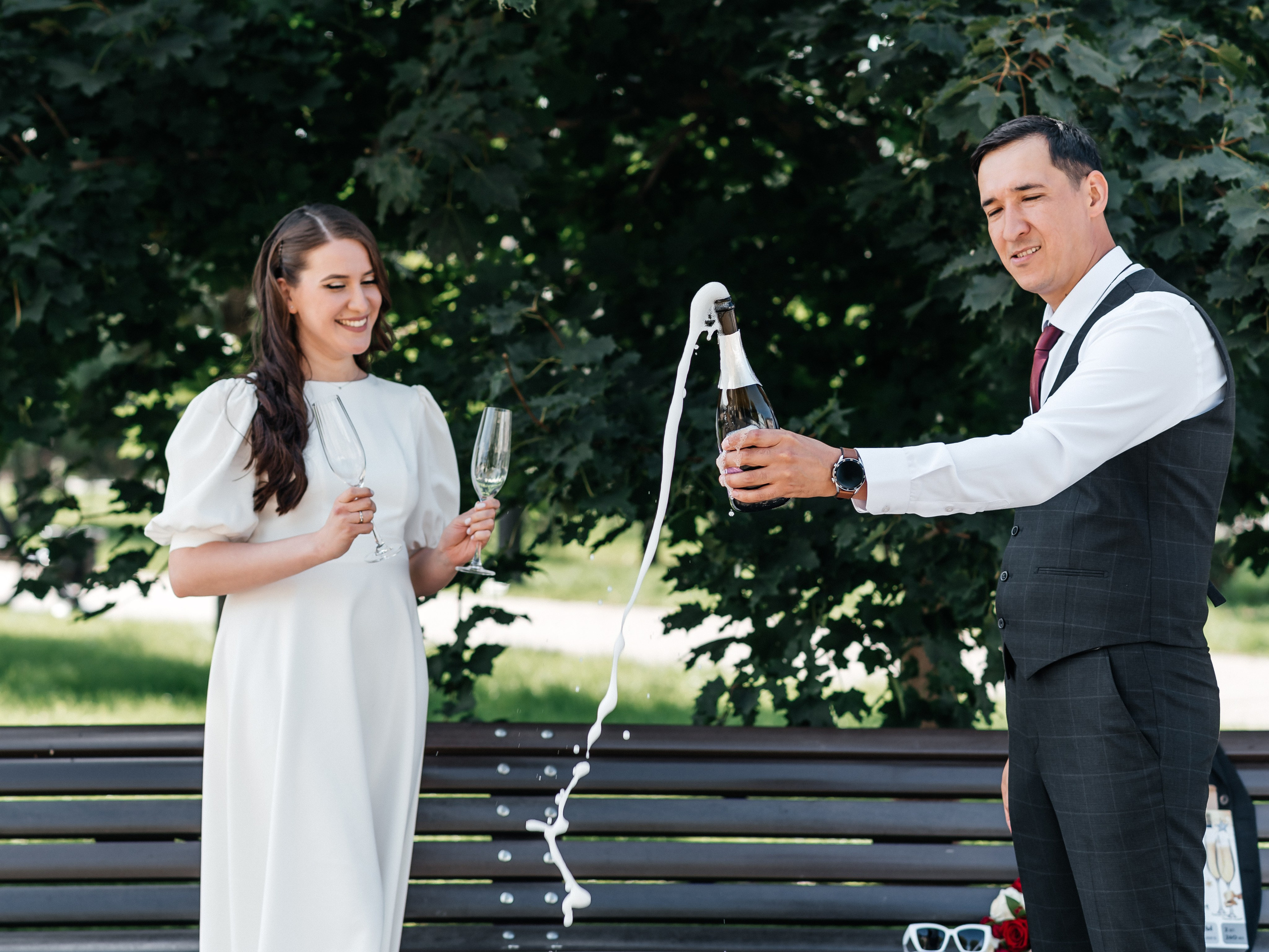 Свадебные фотографии. Свадебный фотограф Уфа, Стерлитамак. Фотограф на свадьбу Лилия Арсланова. Фотограф Лилия Арсланова Уфа Стерлитамак. Свадебные и семейные фотосесссии