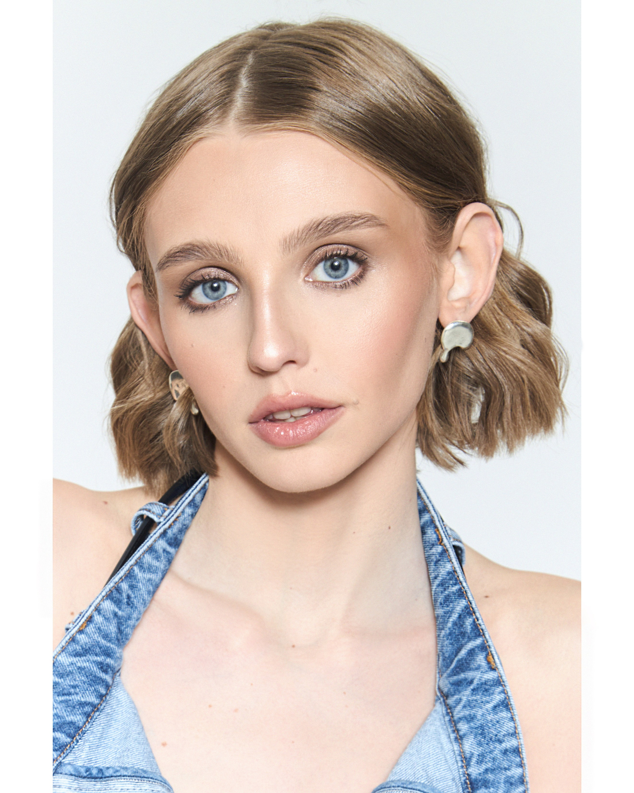 VERY CONCEPT STORE. Главная