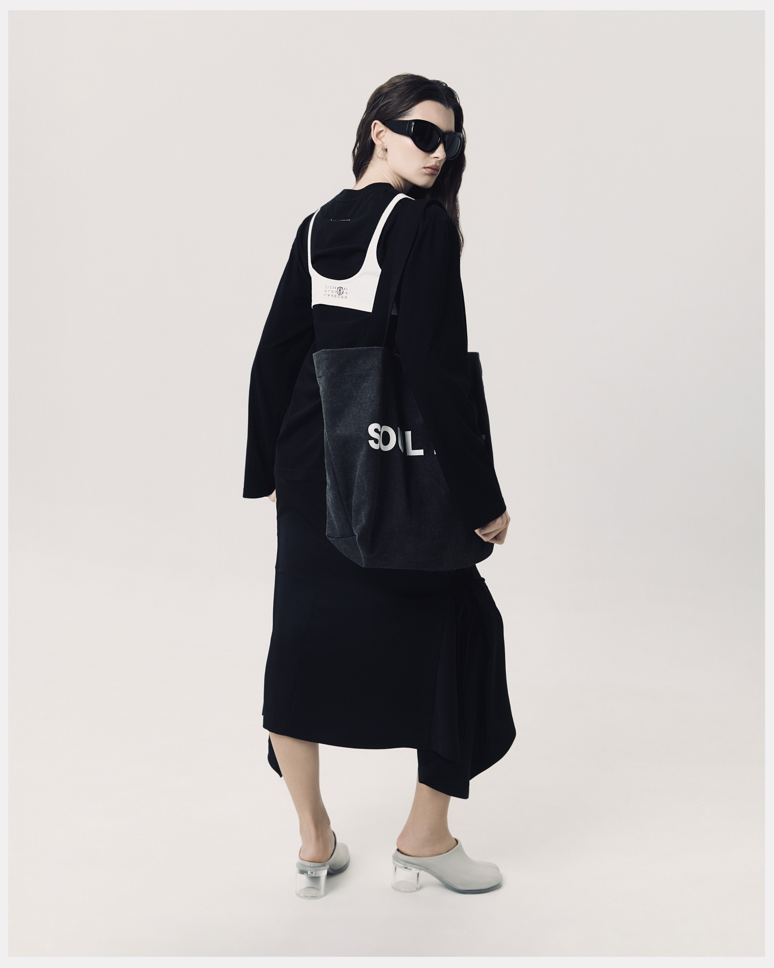 Very Concept Store | Part 1. Главная