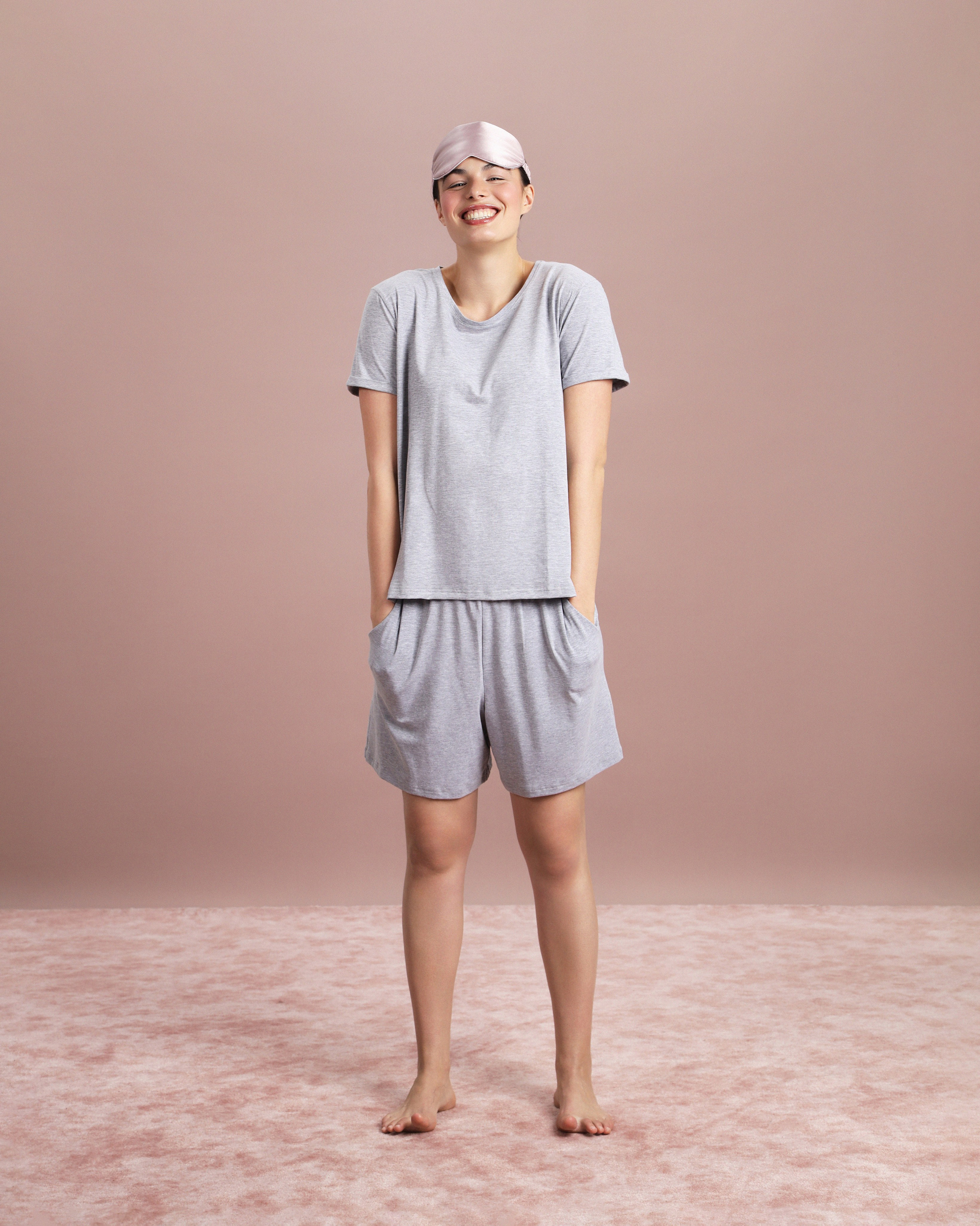 TRIBUNA. Главная