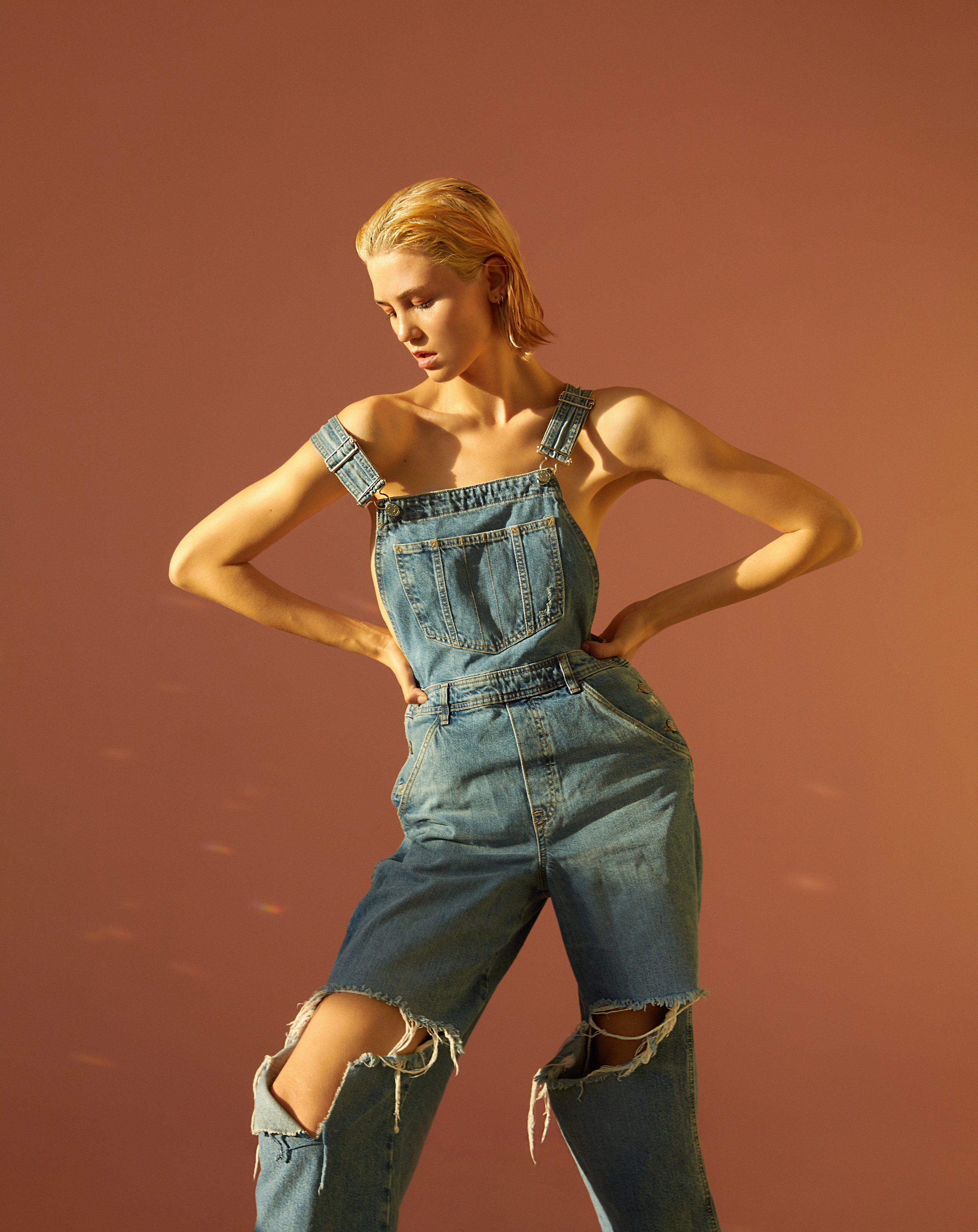 KRIS. Главная