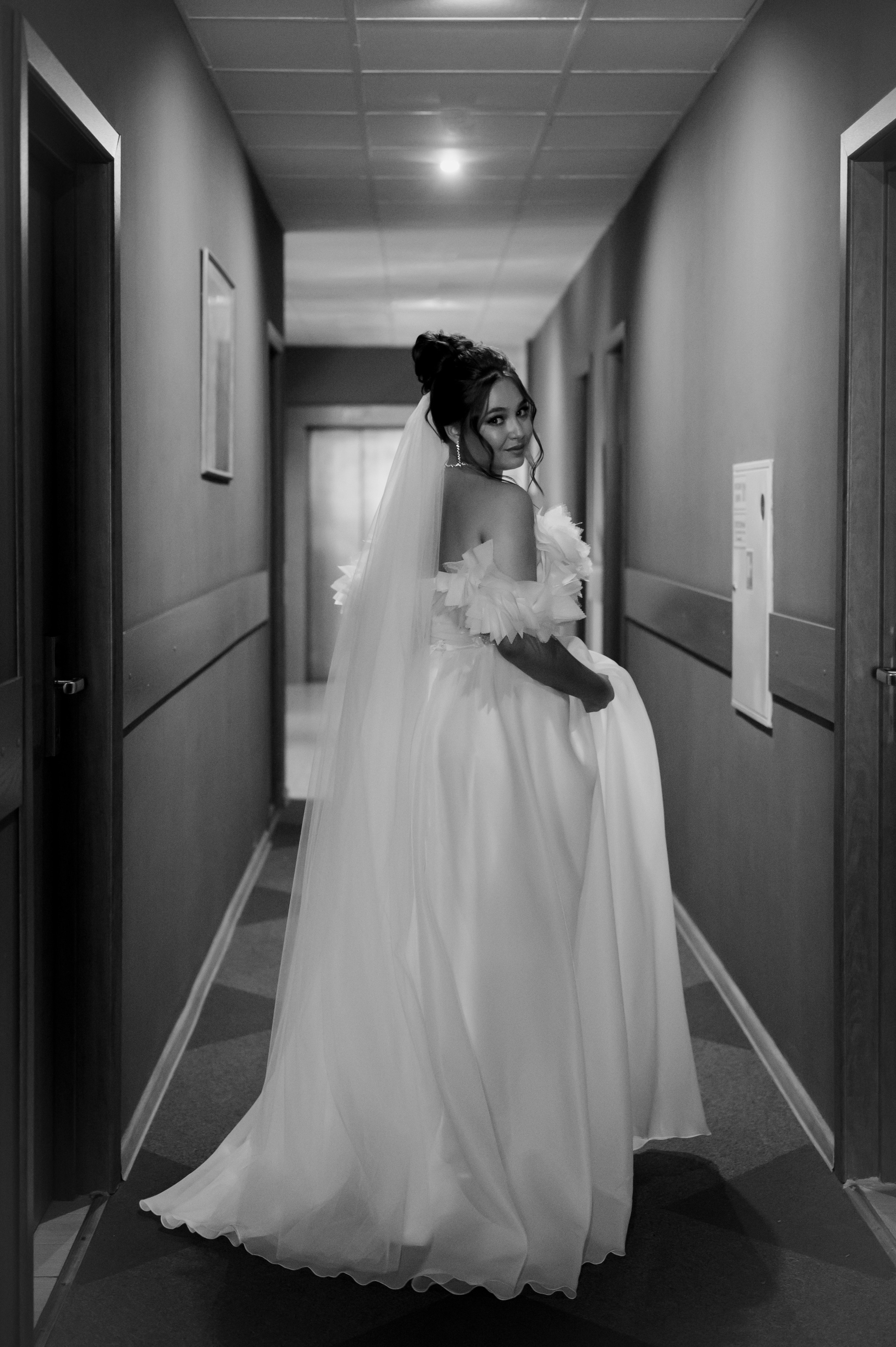 Сборы невесты. Фотограф Ирина Горелова Севастополь Крым