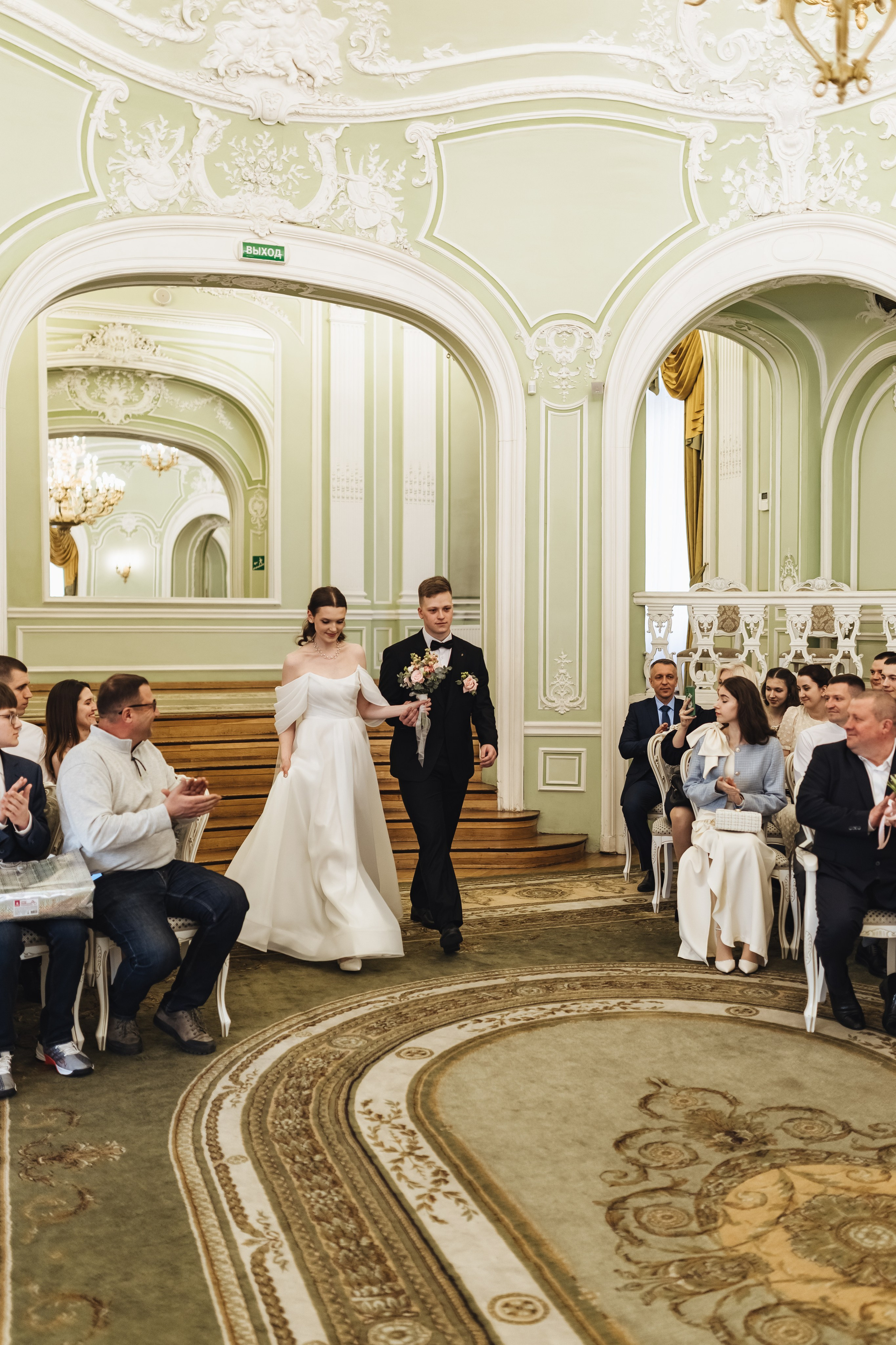 | Счастье быть вместе |. Jen.swph Свадебный фотограф