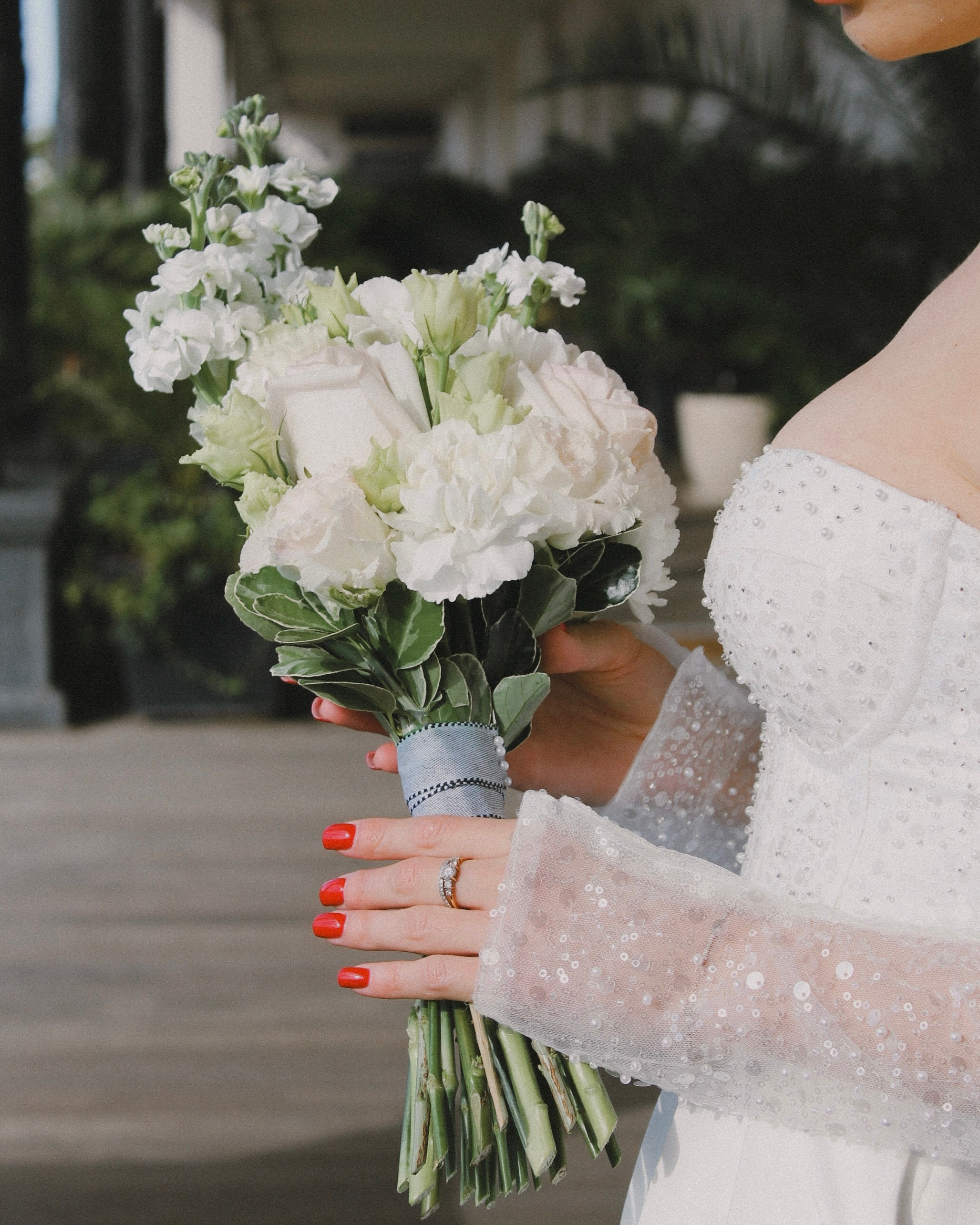 Свадьба. Главная