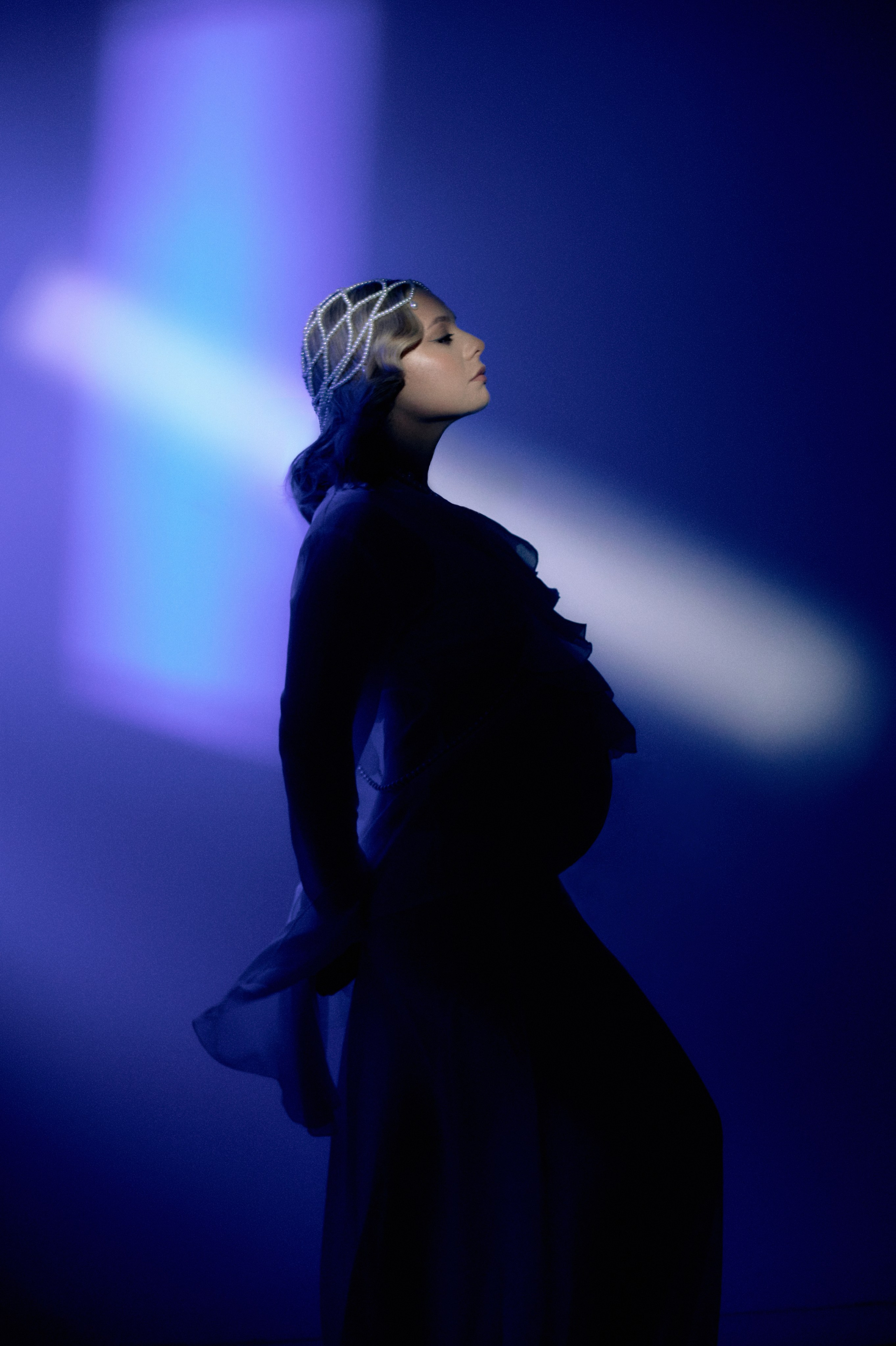 Беременность. Фотограф в Сызрани Алёна Шемякова